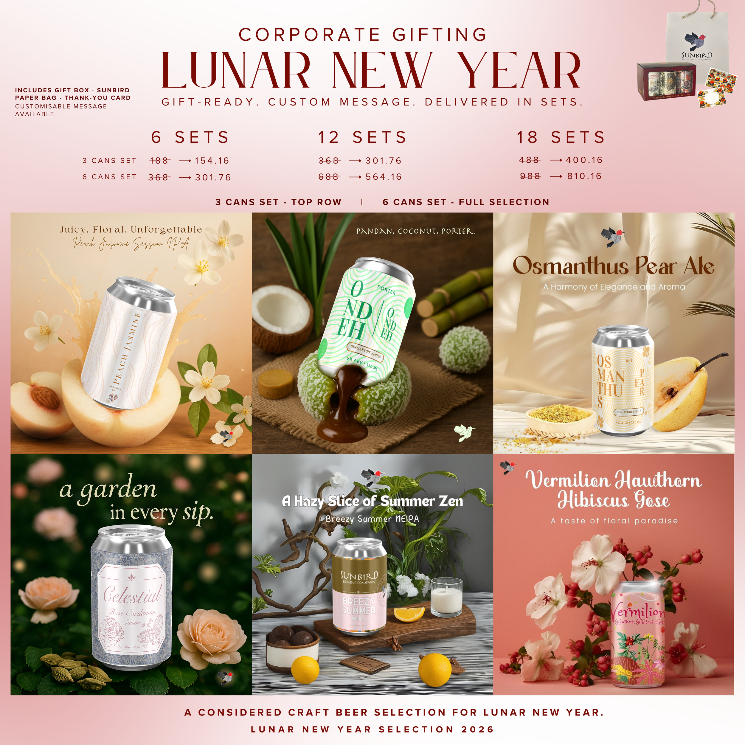 Mock up_20260113_111053_0000.png