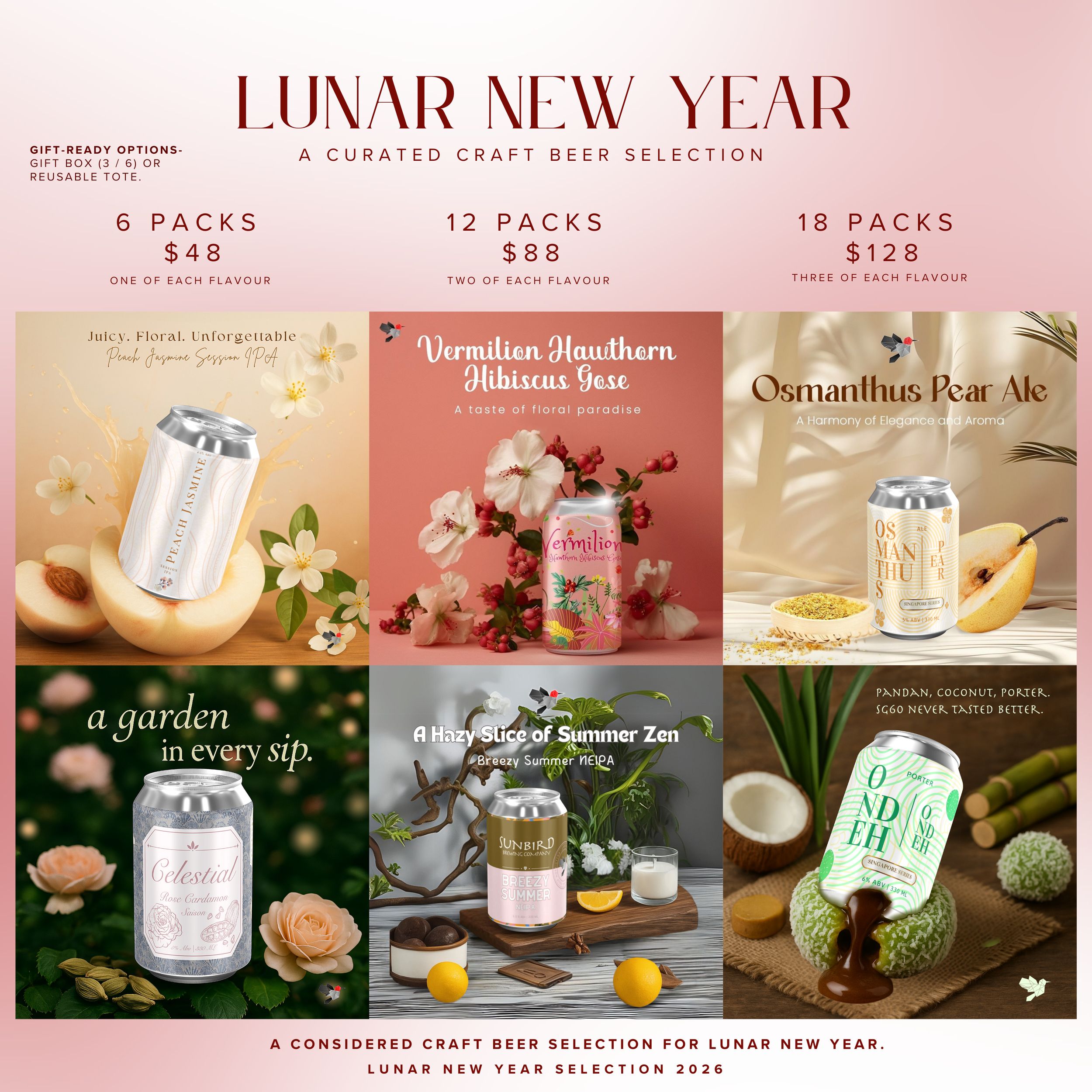 Mock up_20260112_112709_0000.png