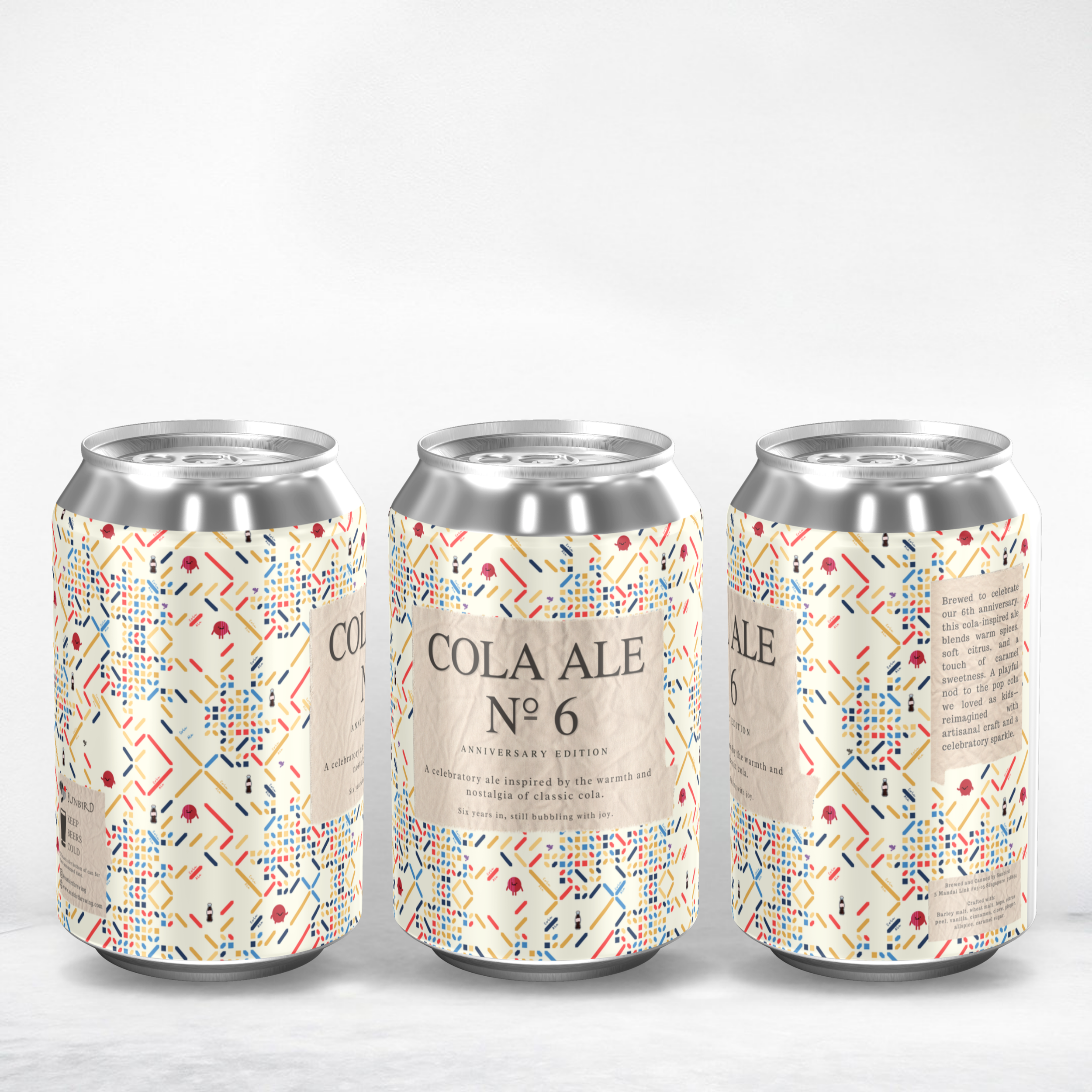 cola mockup.png