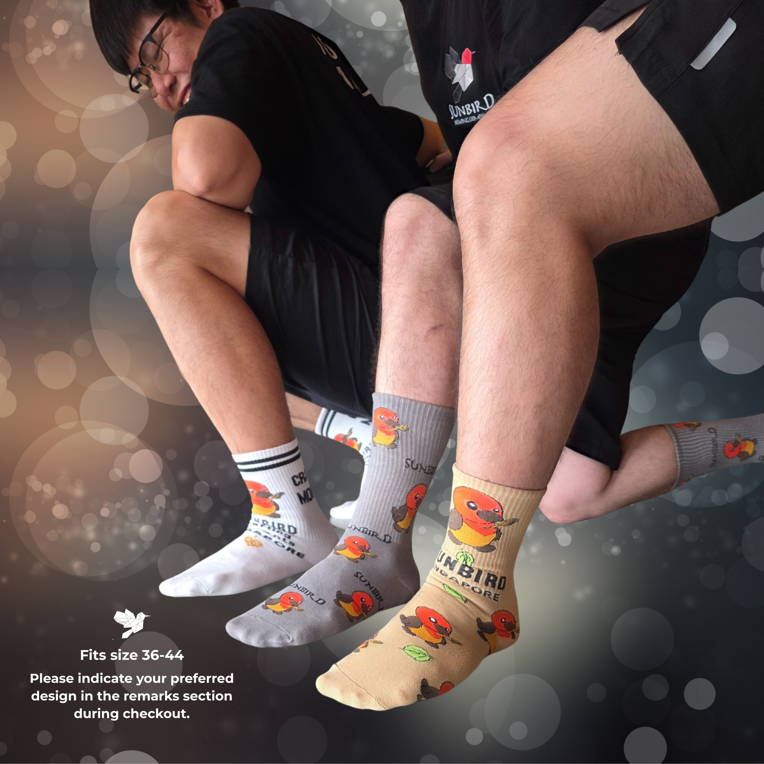 Mock up (1000 x 1000 px)_20251117_125020_0000.png