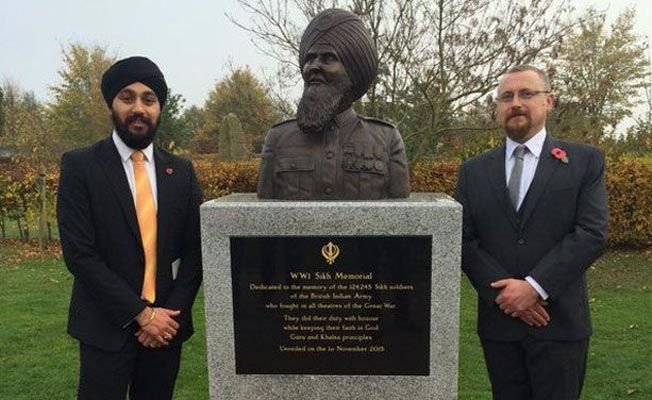 uk-unveils-first-ever-sikh-memorial-honoring-the-sikh-soldiers-of-ww1-652x400-2-1446552781.jpg