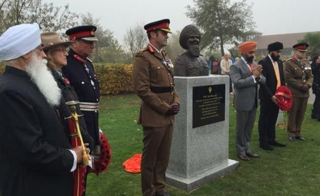 uk-unveils-first-ever-sikh-memorial-honoring-the-sikh-soldiers-of-ww1-652x400-4-1446554683.jpg