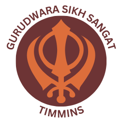 SIKH SANGAT OF TIMMINS