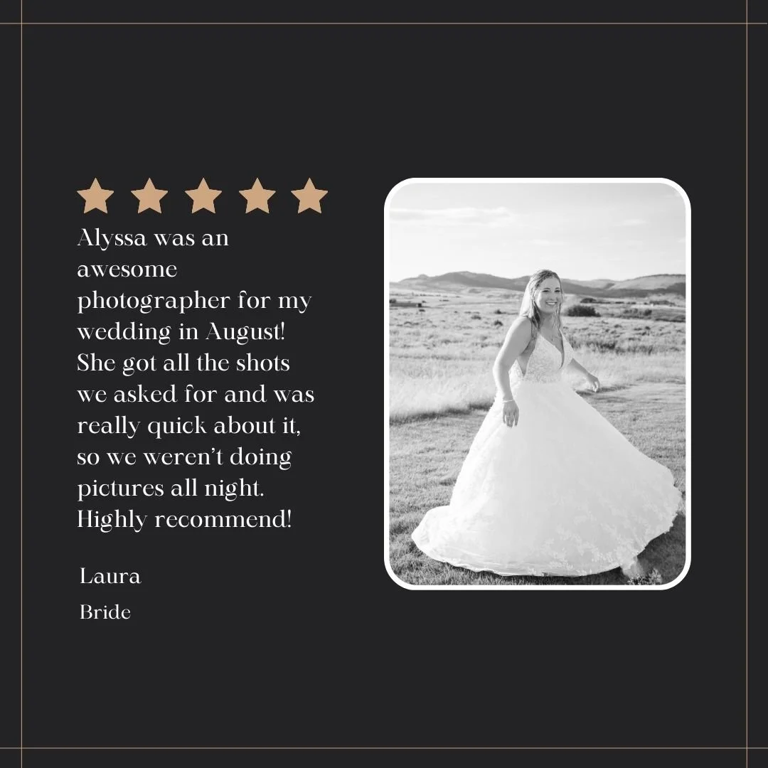 Capturing Raw Moments in Black and White - The Timeless Solution for ...