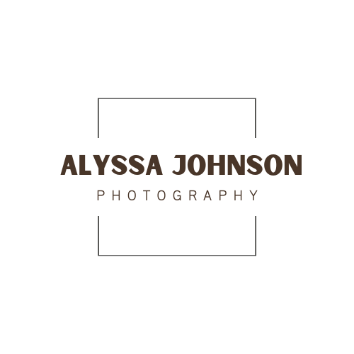 Alyssa Johnson Photography