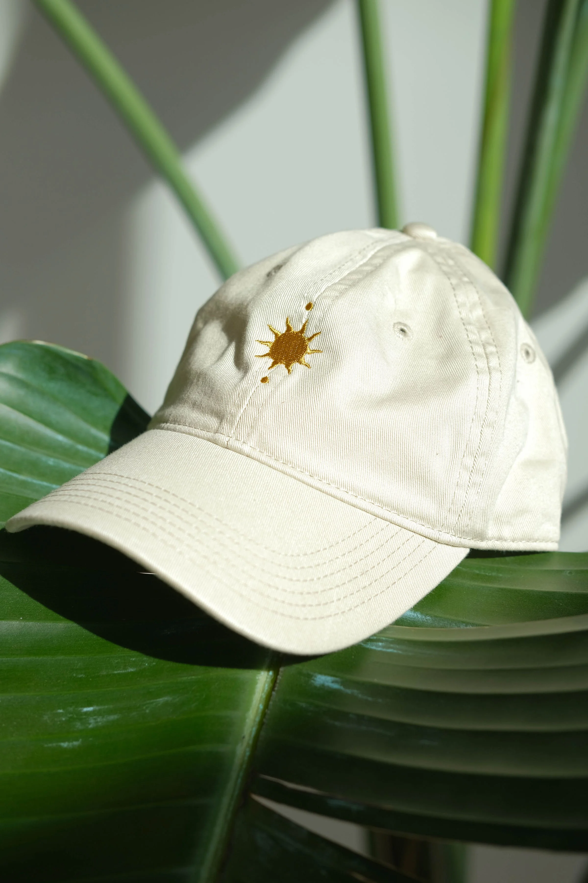 GoodSoleil10.jpg