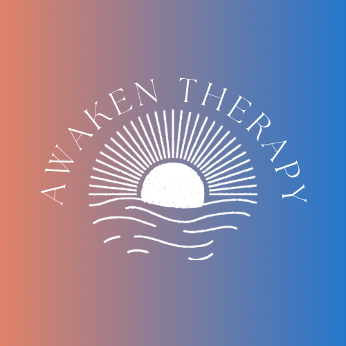 Awaken Therapy