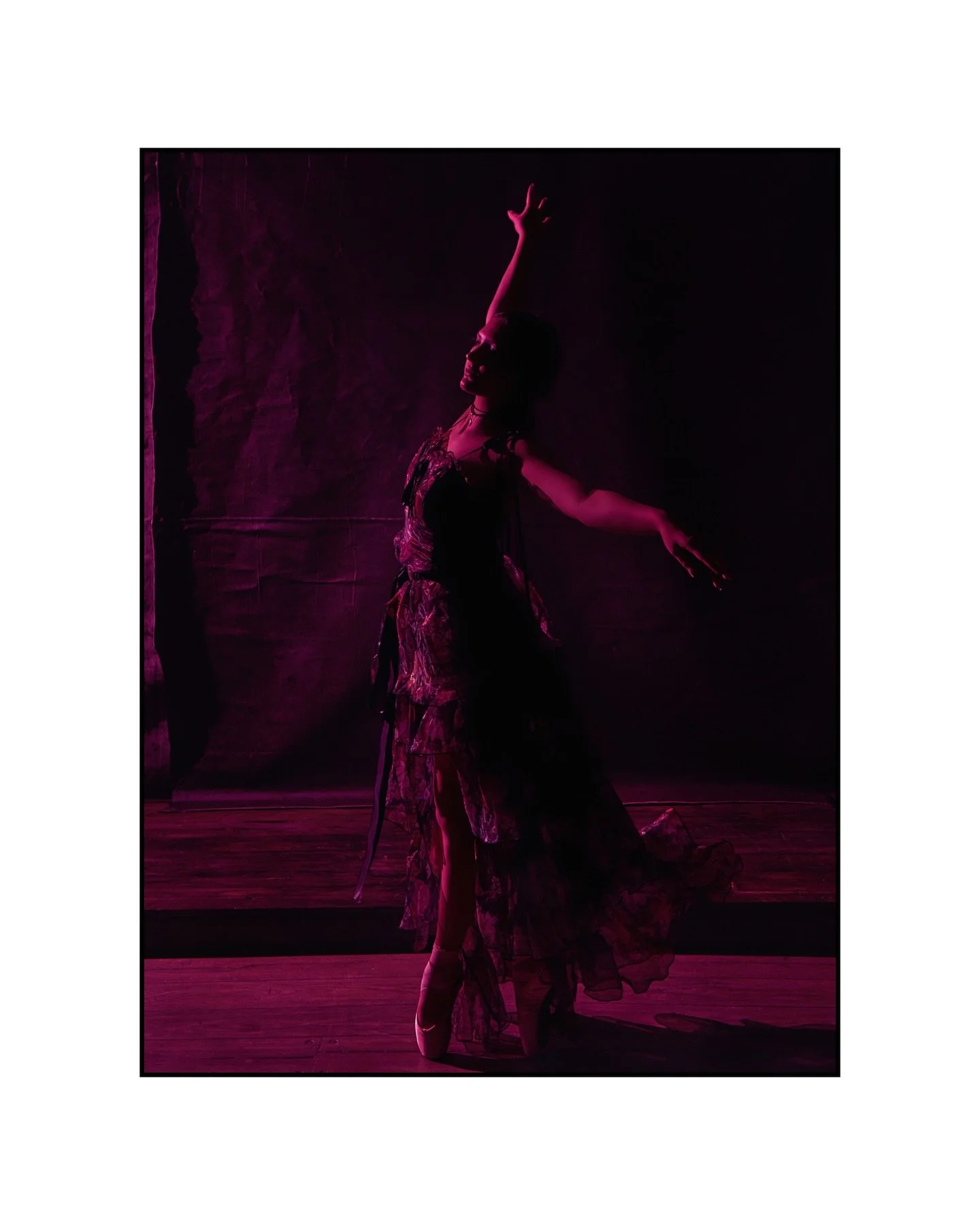 Ellie | In-Studio Part II

To book your session or a free initial consultation, follow the links at the bottom of our investment pages.

🌟 Senior Girl Pricing: S21photo.com/senior-girls
🌟 Senior Guy Pricing: S21photo.com/senior-guys
.
.
HMUA: Cassa