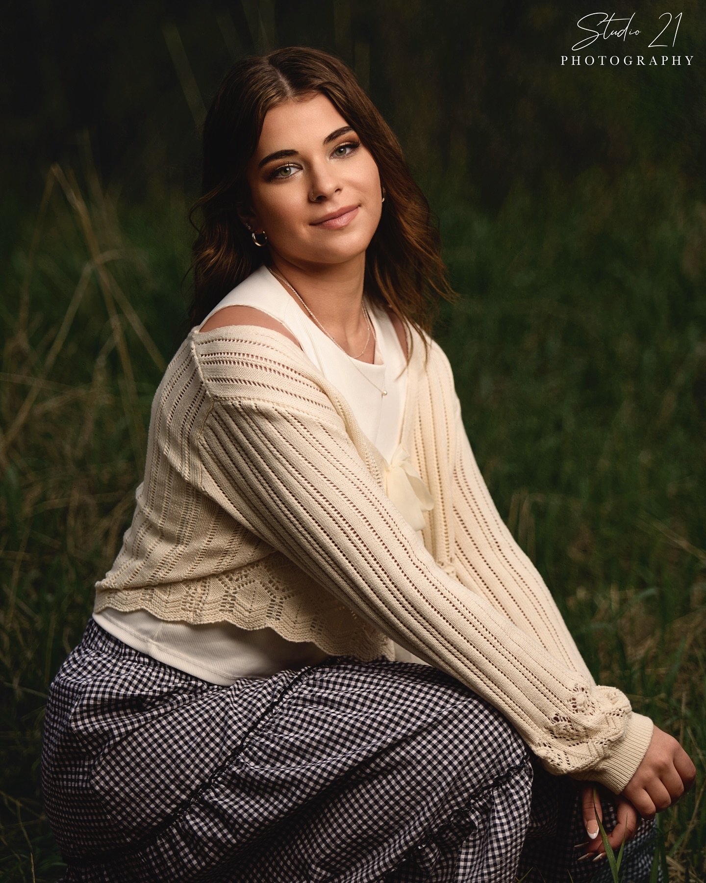 Peyton | Sac + Fox Trail

To book your session or a free initial consultation, follow the links at the bottom of our investment pages.

🌟 Senior Girl Pricing: S21photo.com/senior-girls
🌟 Senior Guy Pricing: S21photo.com/senior-guys
.
.
HMUA: Cassan