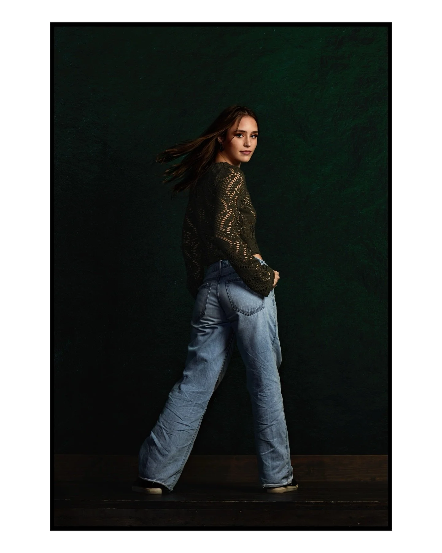 Ava | In-Studio 

To book your session or a free initial consultation, follow the links at the bottom of our investment pages.

Senior Girl Pricing: S21photo.com/senior-girls
Senior Guy Pricing: S21photo.com/senior-guys

HMUA: Cassandra Wiese | @cass