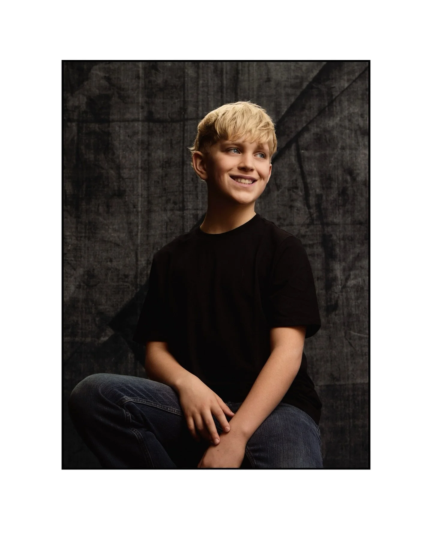 Jackson | In-Studio

These were too good not to share on insta 🔥

S21photo.com