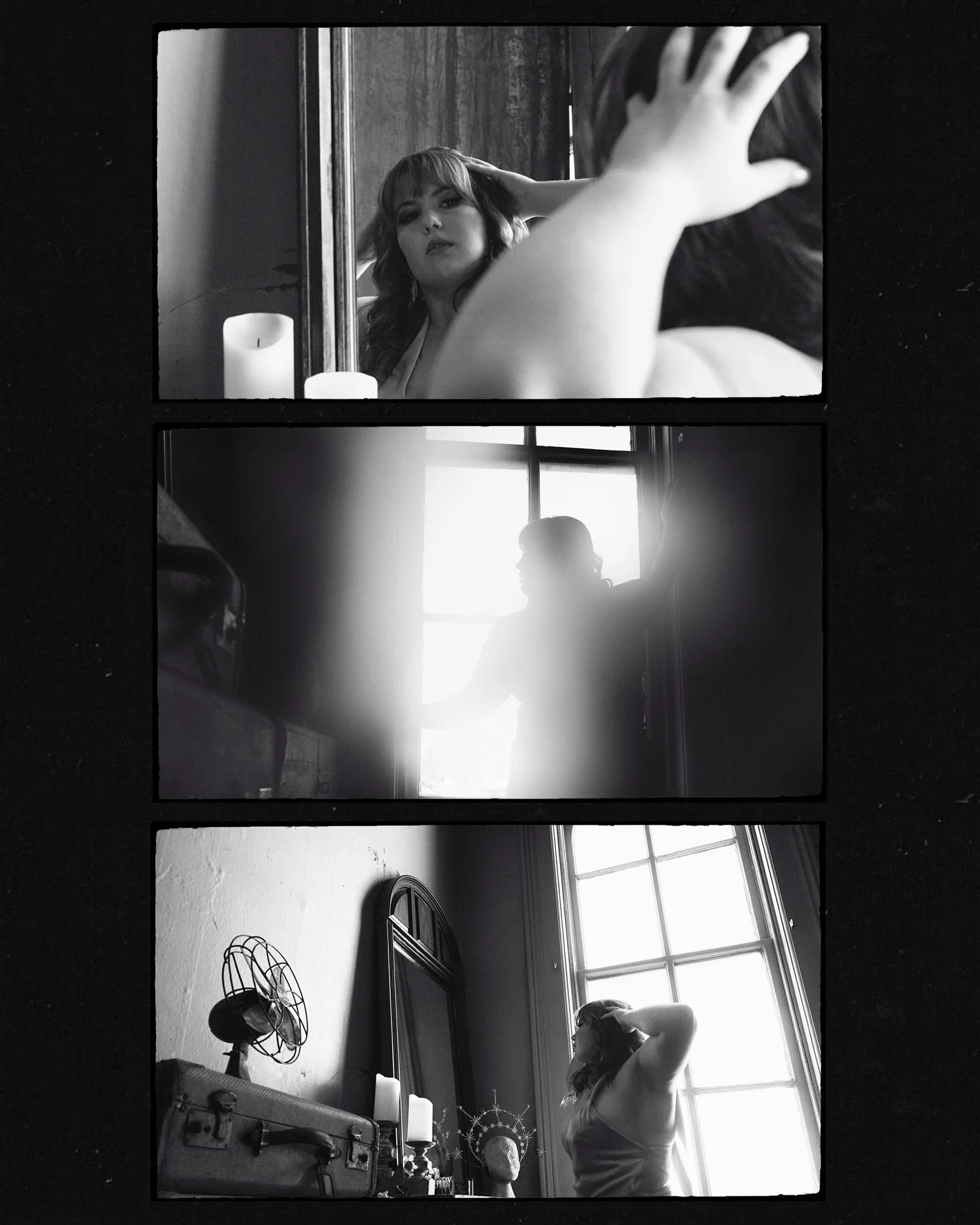 The Outtakes

S21photo.com

#seniorsunday #seniorportraits #seniorpictures
#classof2025 #seniorphotographer
#studio21_indee #independencephotographer
#oelweinphotographer #waterloophotographer
#cedarfallsphotographer #cedarrapidsphotograher
#seniorst