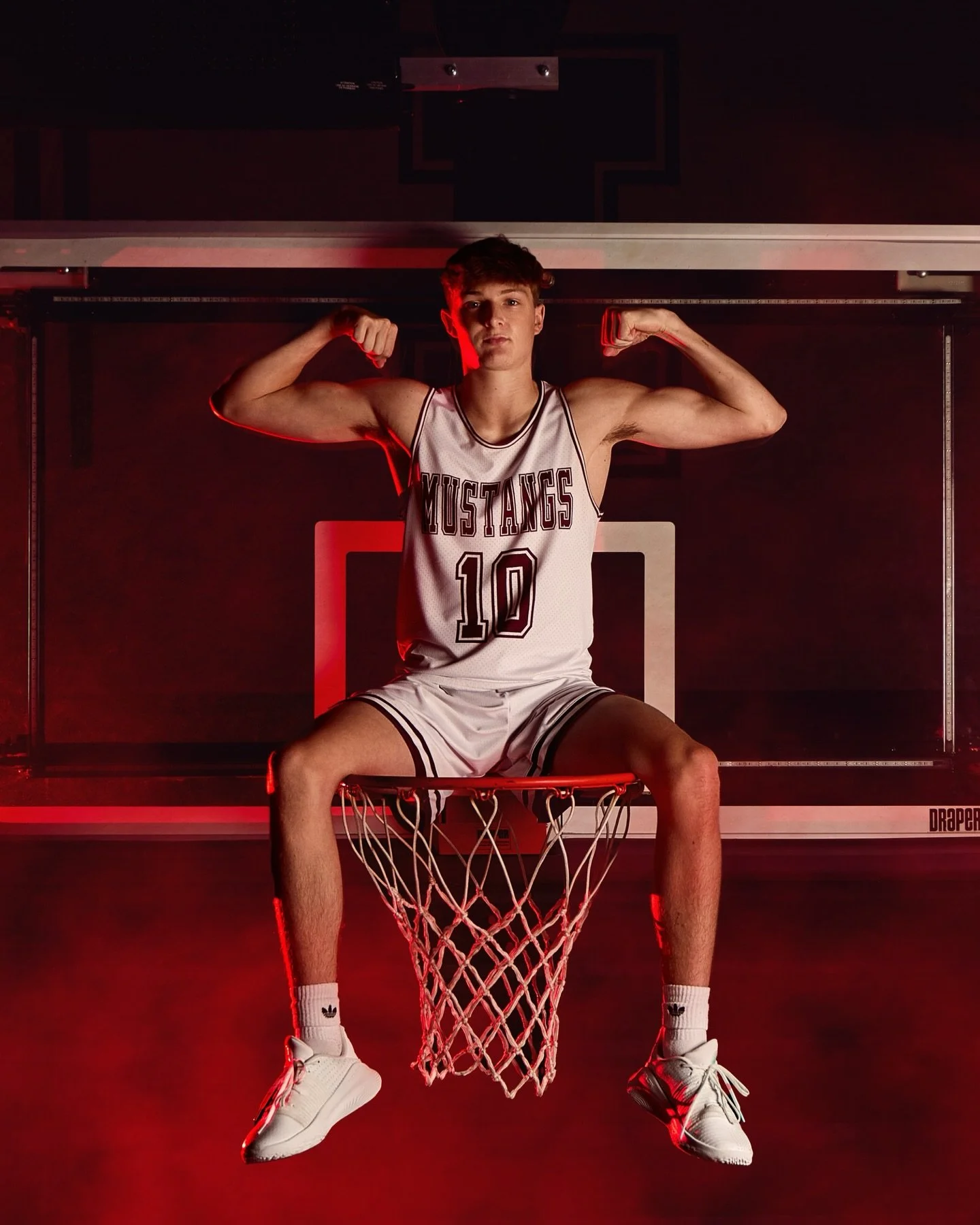 Caiden | Independence High School Gym

To book your session or a free initial consultation, follow the links at the bottom of our investment pages.

⭐️Senior Girl Pricing: S21photo.com/senior-girls
⭐️Senior Guy Pricing: S21photo.com/senior-guys