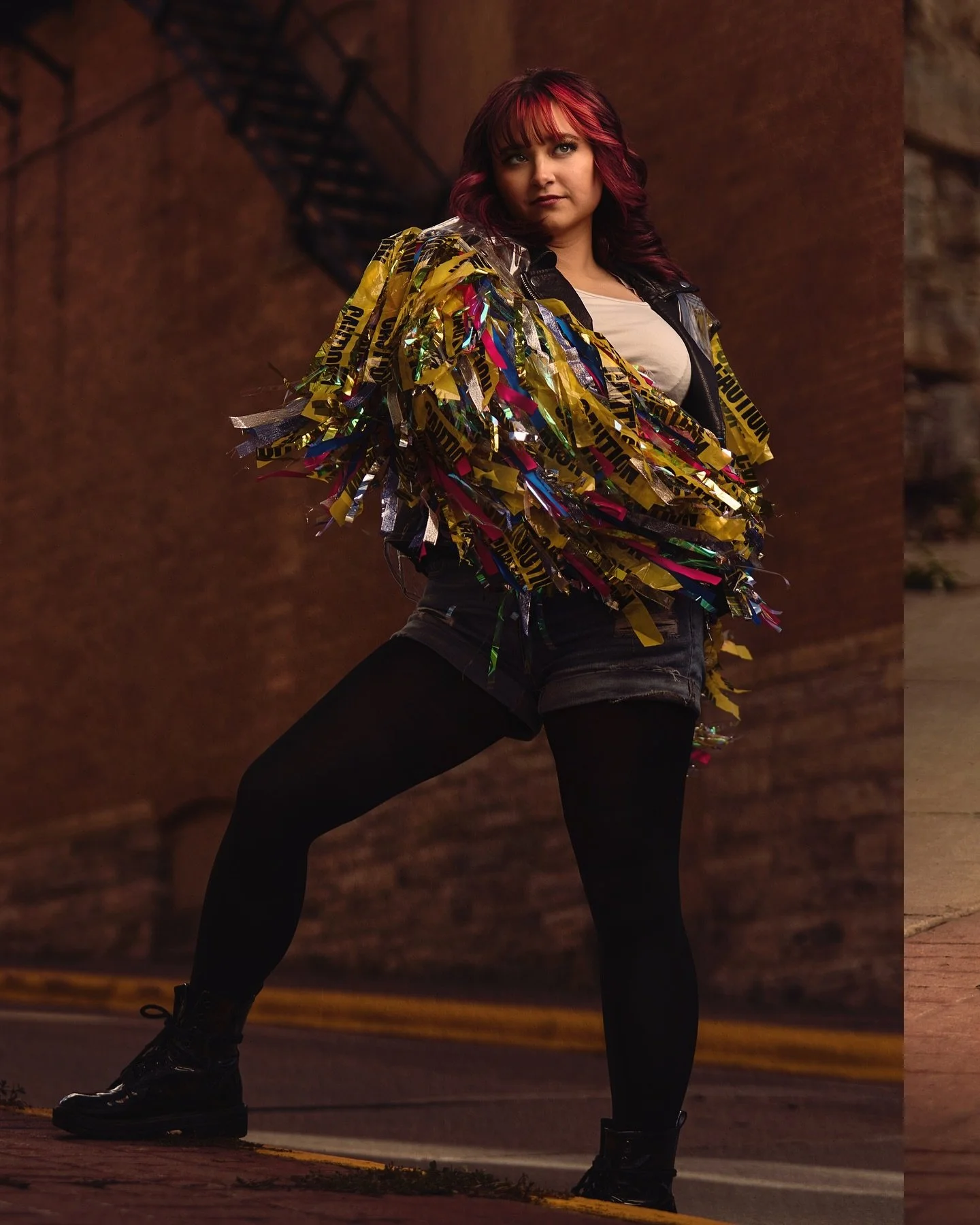 Lola ✨

To book your session or a free initial consultation, follow the links at the bottom of our investment pages.

🌟 Senior Girl Pricing: S21photo.com/senior-girls
🌟 Senior Guy Pricing: S21photo.com/senior-guys

HMUA: Cassandra Wiese | @cassieat