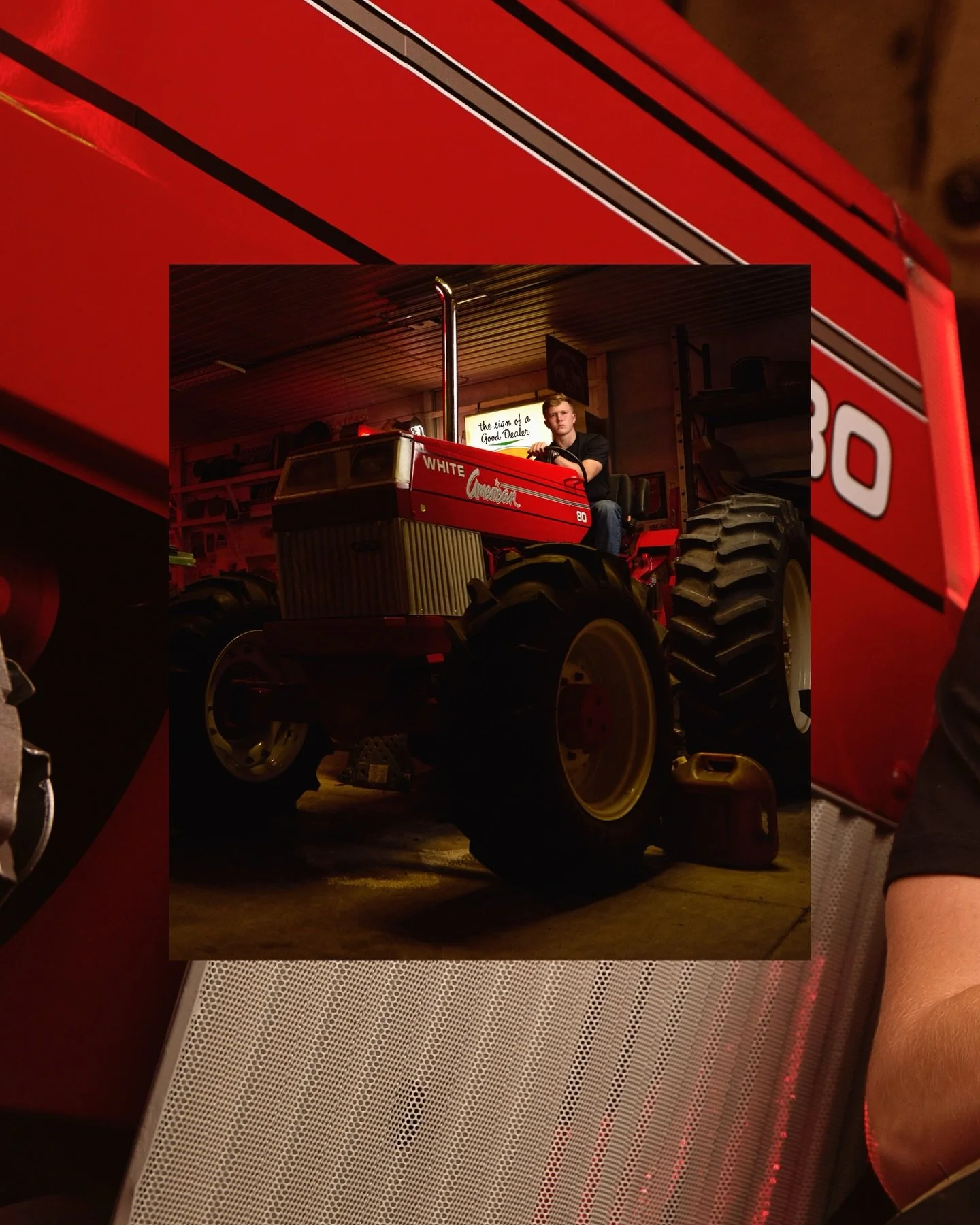 Reid 💥

To book your session or a free initial consultation, follow the links at the bottom of our investment pages.

⭐️Senior Girl Pricing: S21photo.com/senior-girls
⭐️Senior Guy Pricing: S21photo.com/senior-guys