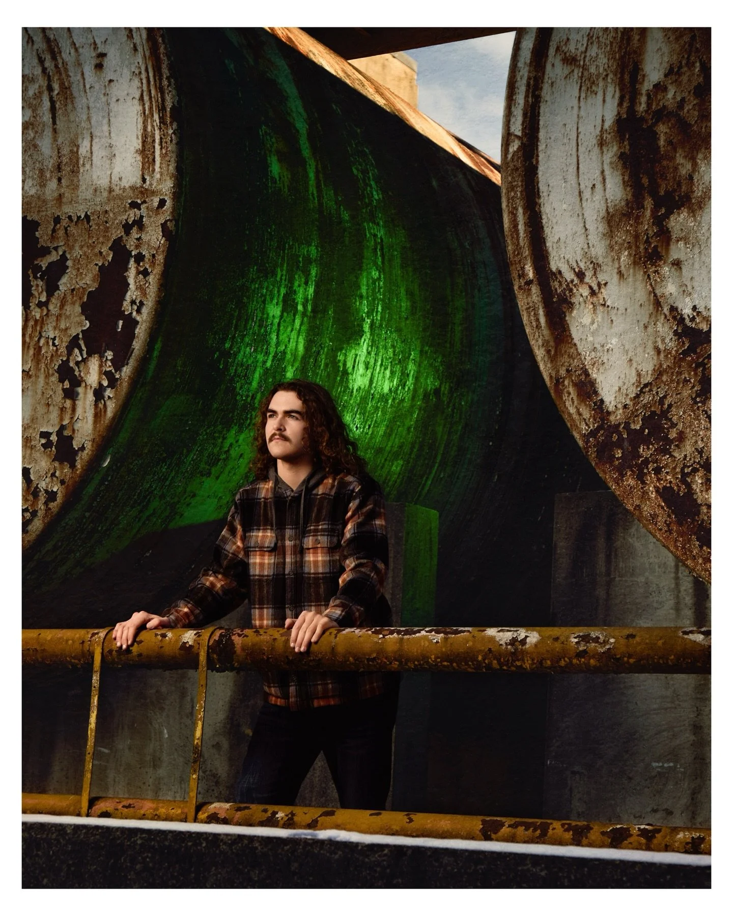 Wyatt | MHI 

To book your session or a free initial consultation, follow the links at the bottom of our investment pages.

⭐️ Senior Girl Pricing: S21photo.com/senior-girls
⭐️ Senior Guy Pricing: S21photo.com/senior-guys