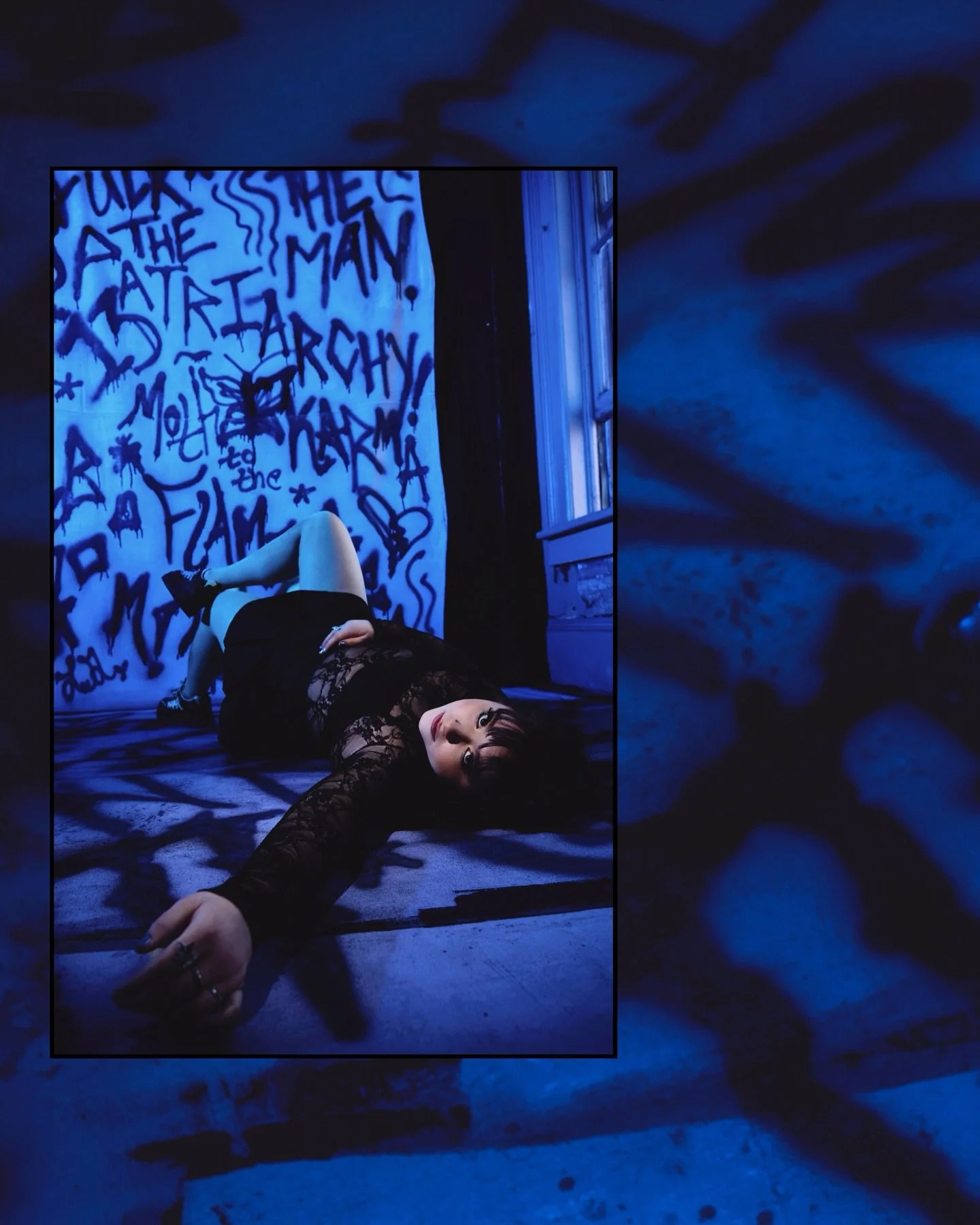 Lola | In-Studio

To book your session or a free initial consultation and receive a complimentary creative session, follow the links at the bottom of our investment pages.

⭐️ Senior Girl Pricing: S21photo.com/senior-girls
⭐️ Senior Guy Pricing: S21p