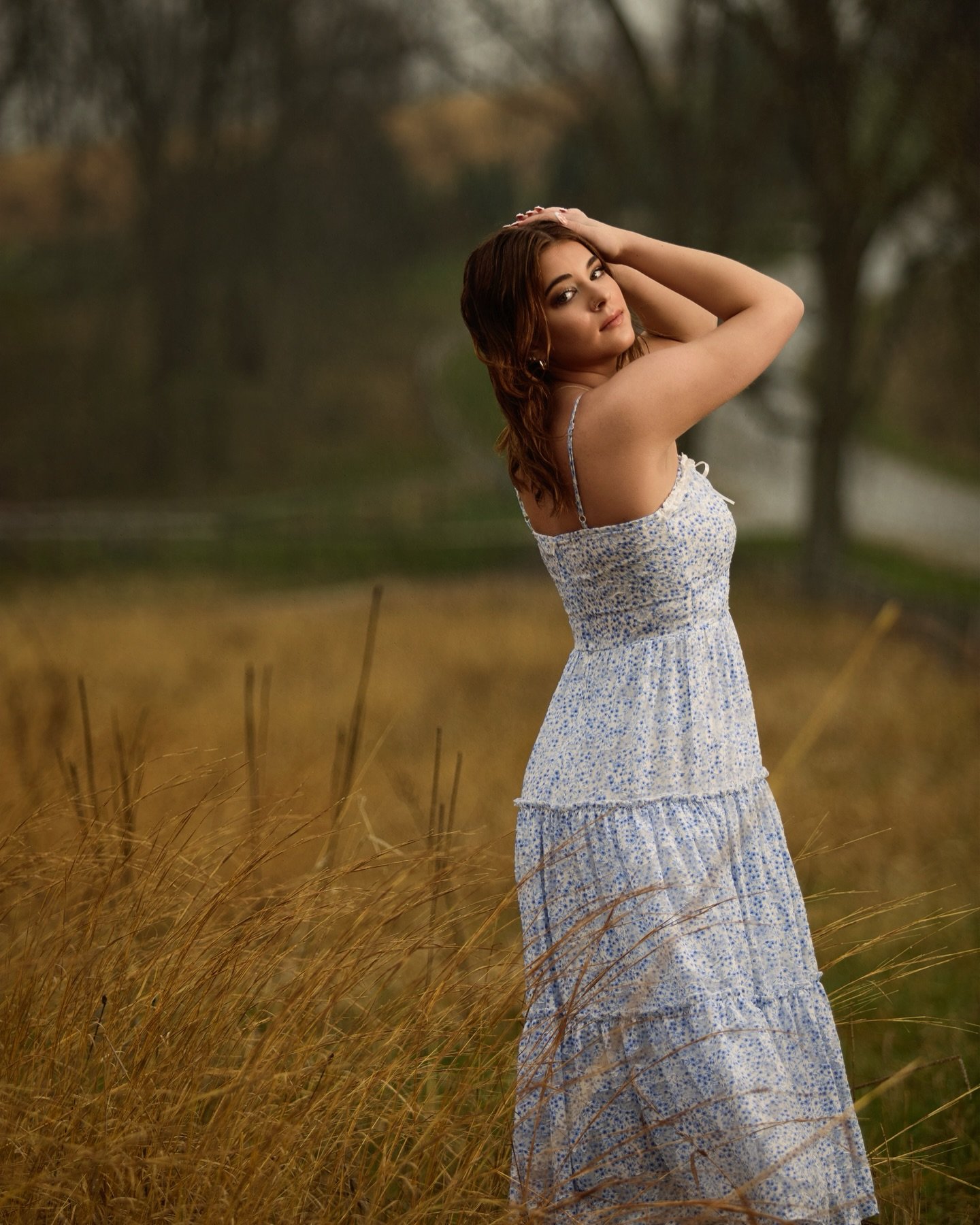 Peyton | Sac + Fox Trail

To book your session or a free initial consultation and receive a complimentary creative session, follow the links at the bottom of our investment pages.

⭐️ Senior Girl Pricing: S21photo.com/senior-girls
⭐️ Senior Guy Prici