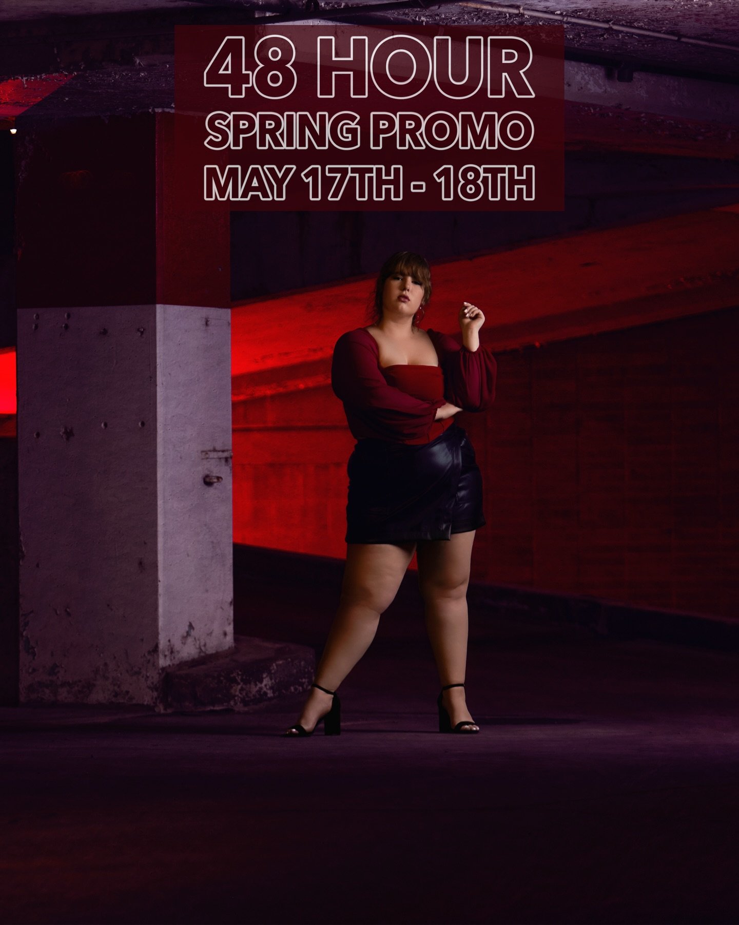 Class of 2027 mark your calendars. More details coming 🔜 👀

S21photo.com