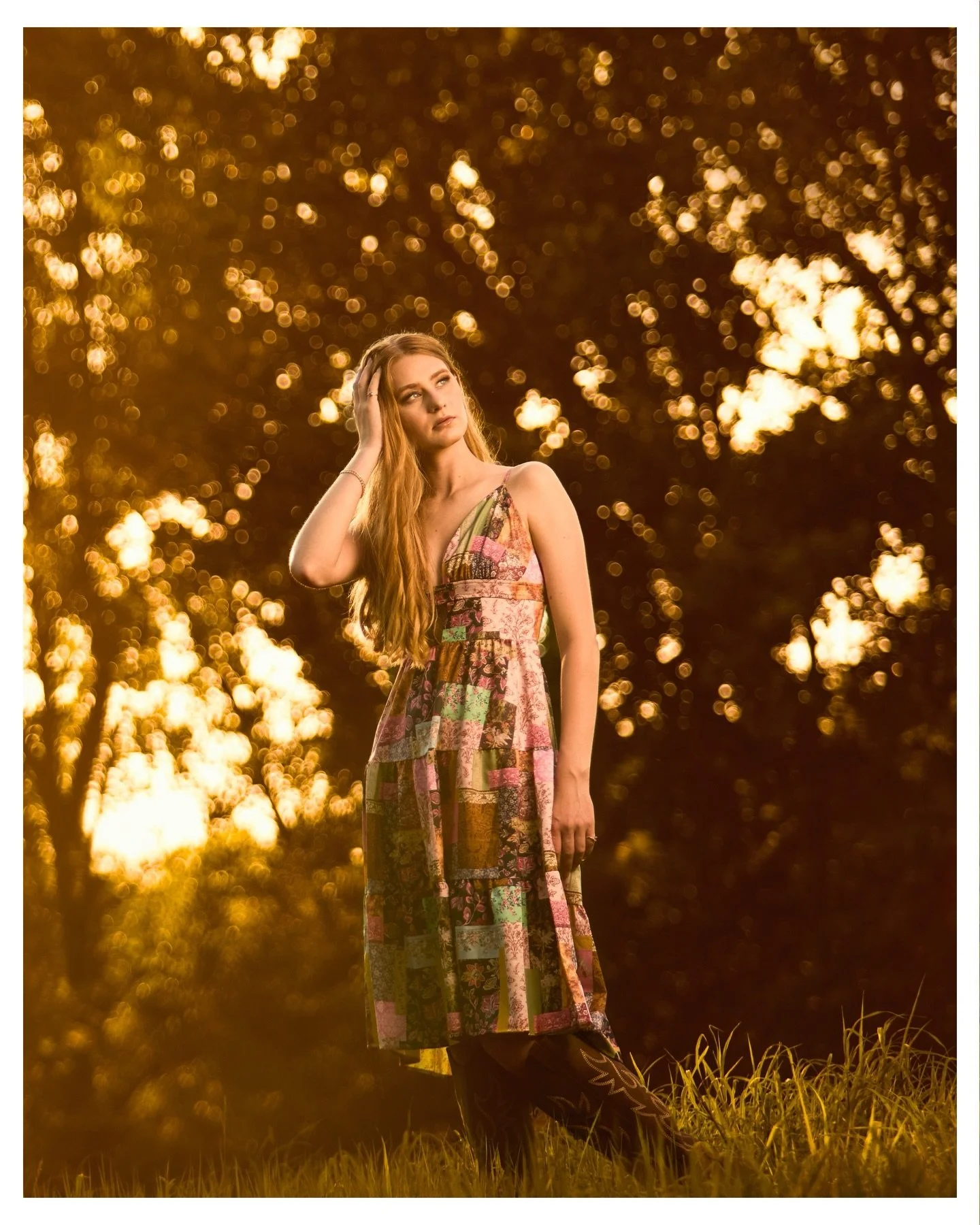 Emma

To book your session or a free initial consultation, follow the links at the bottom of our investment pages.

⭐️ Senior Girl Pricing: S21photo.com/senior-girls
⭐️ Senior Guy Pricing: S21photo.com/senior-guys

HMUA: Cassandra Wiese | @cassieatsa