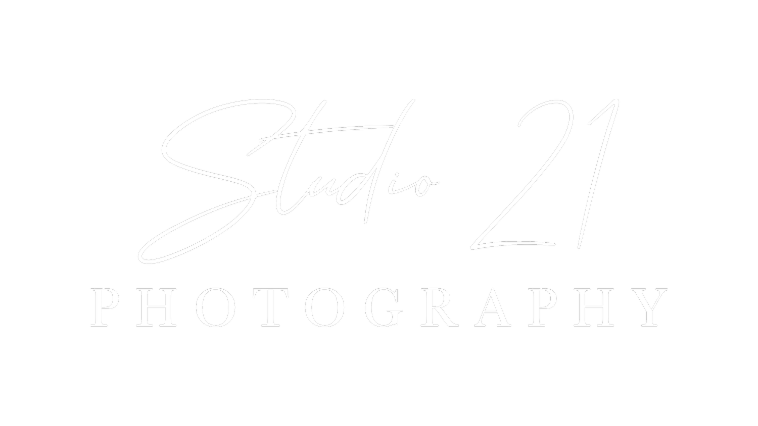 Studio 21 Photography