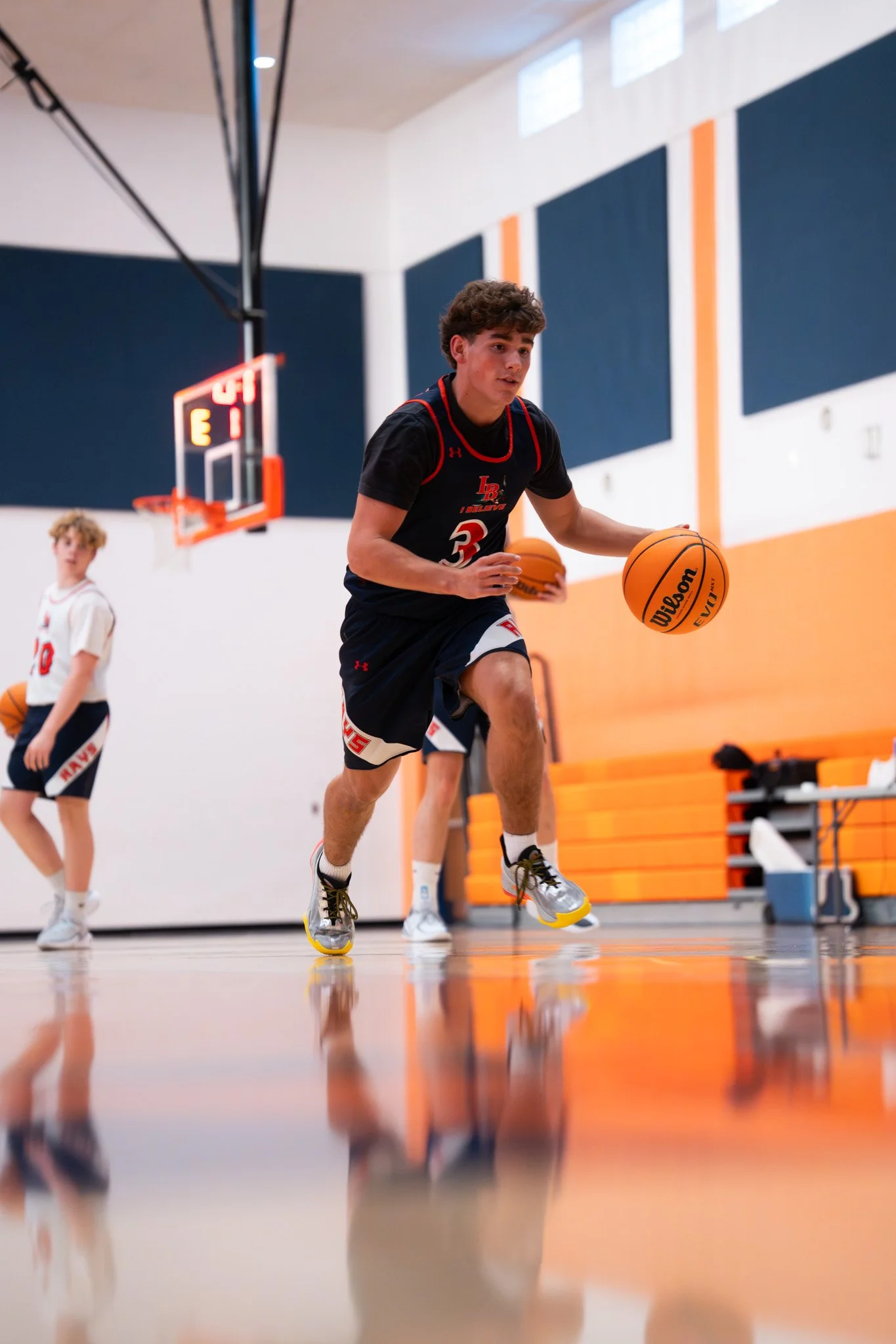 Lemon Bay HS - Practice-25.jpg