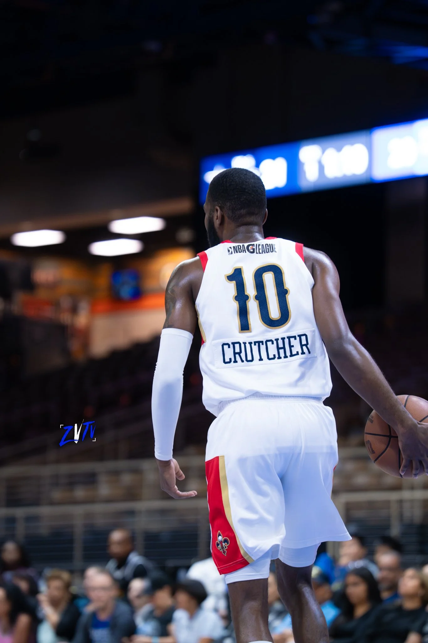 Magic vs Squadron-5 2.JPG