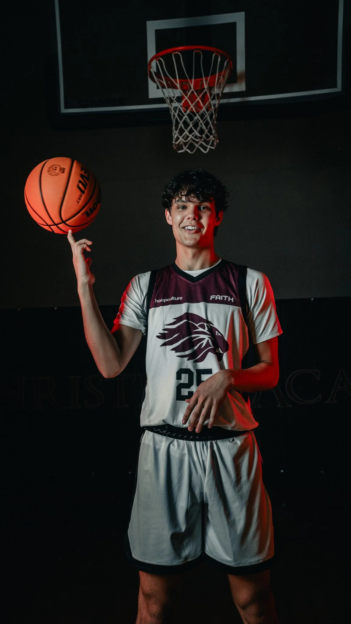 Media Day 11_22-081.JPG