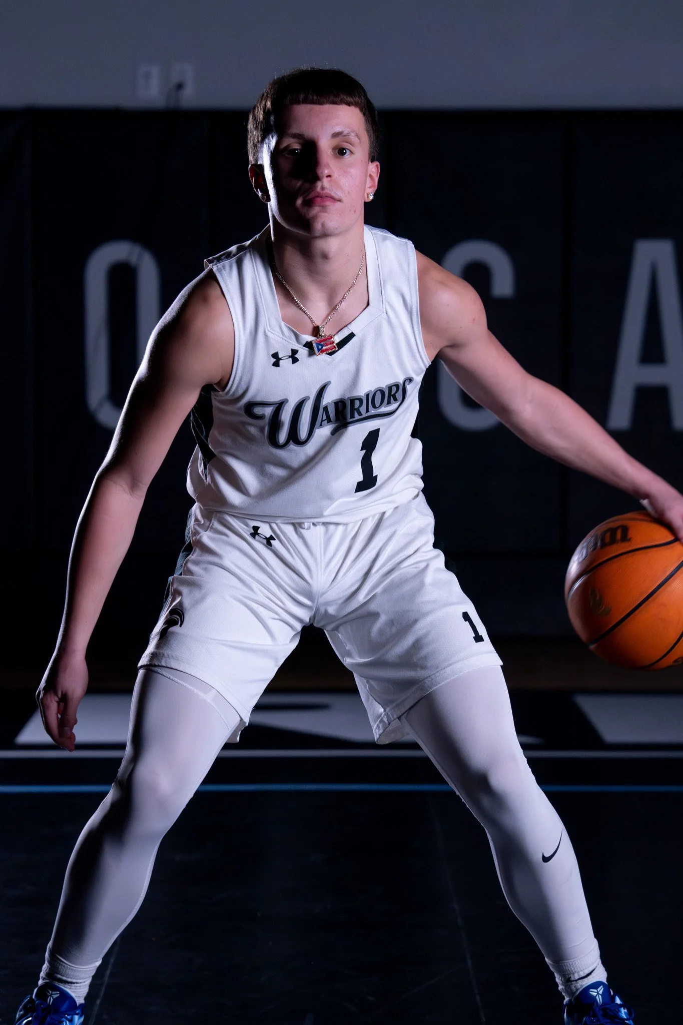 COLCA - Media Day -1.jpg