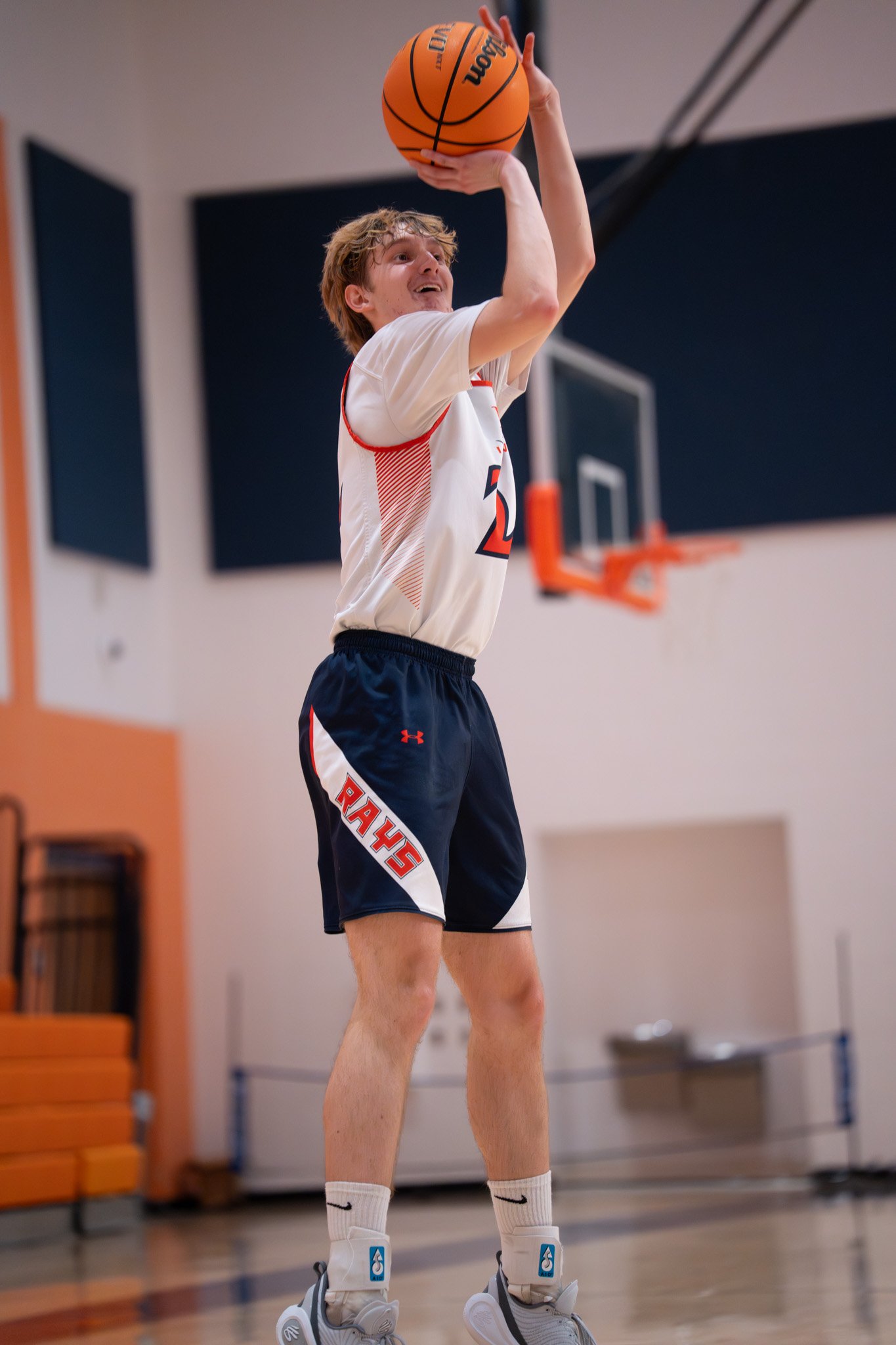 Lemon Bay HS - Practice-18.jpg
