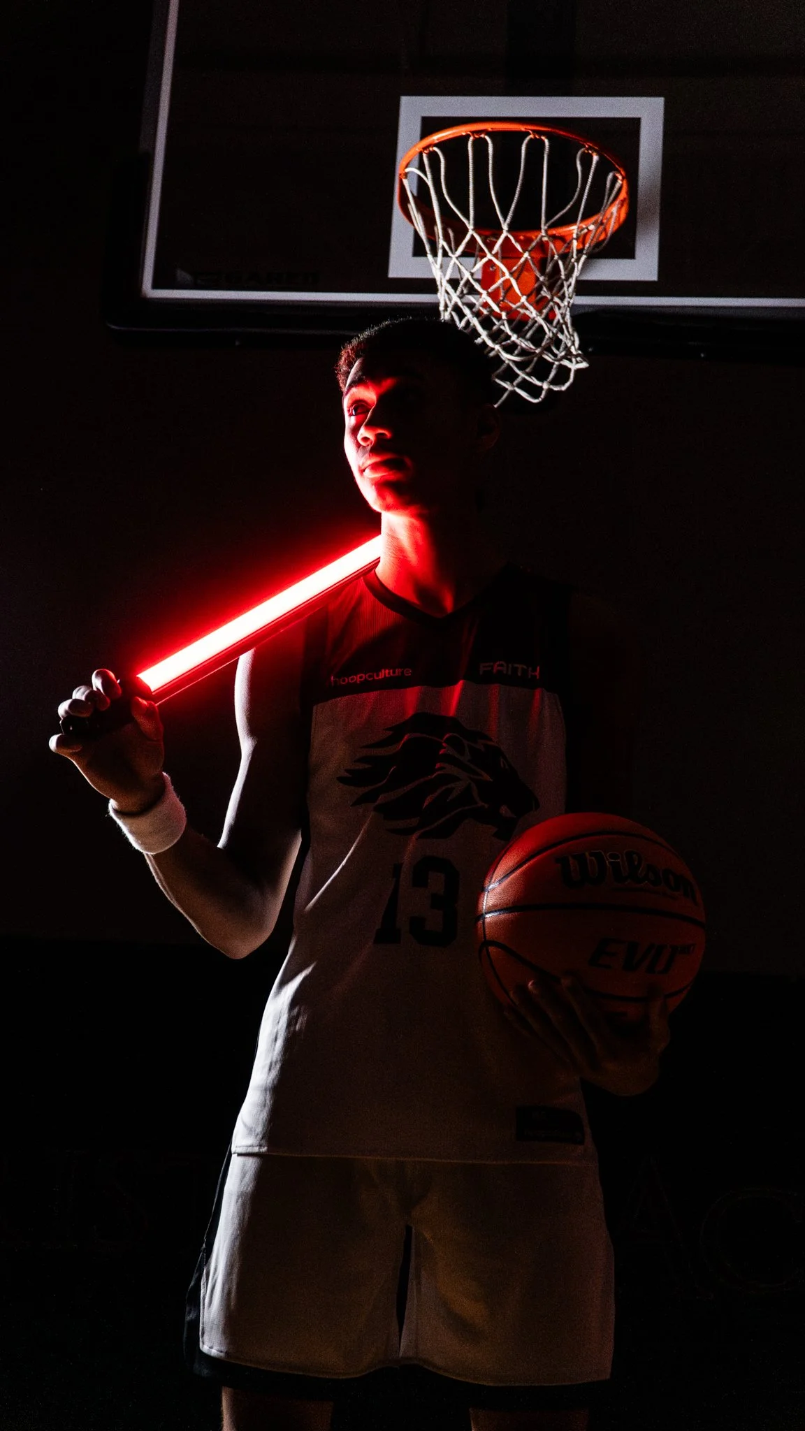 Media Day 11_22-10.JPG