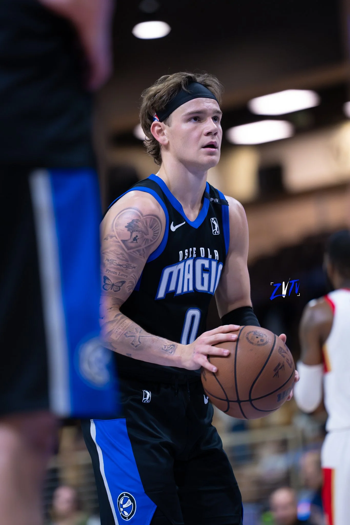 Magic vs Squadron-4 3.JPG