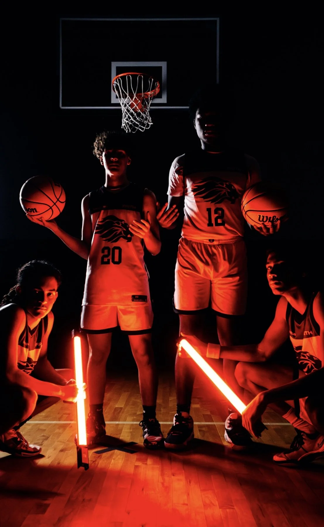 Media Day 11_22-04.JPG