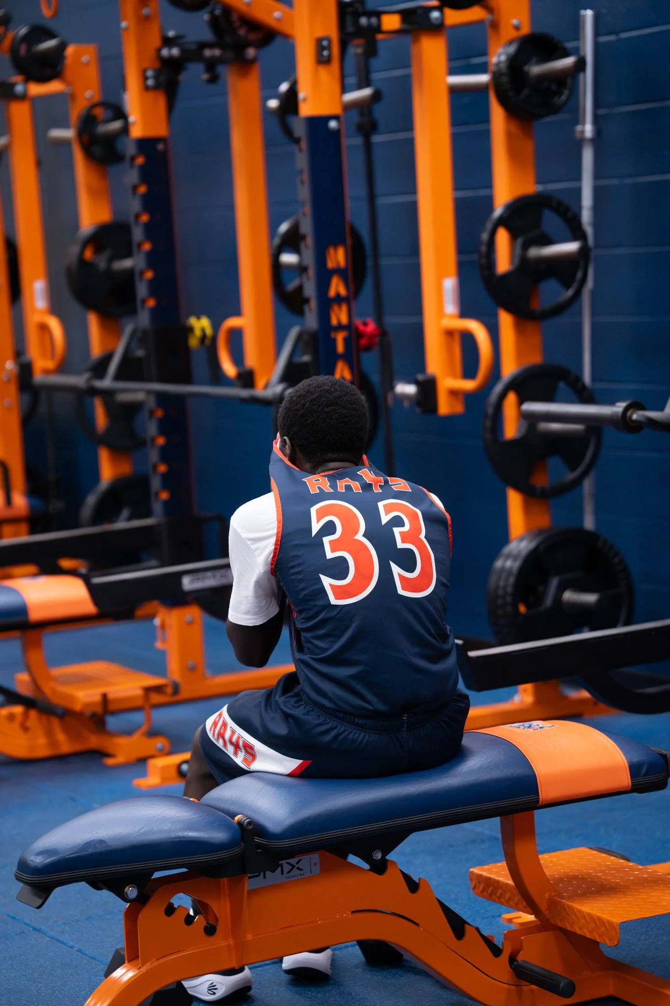 Lemon Bay HS - Practice-01.jpg