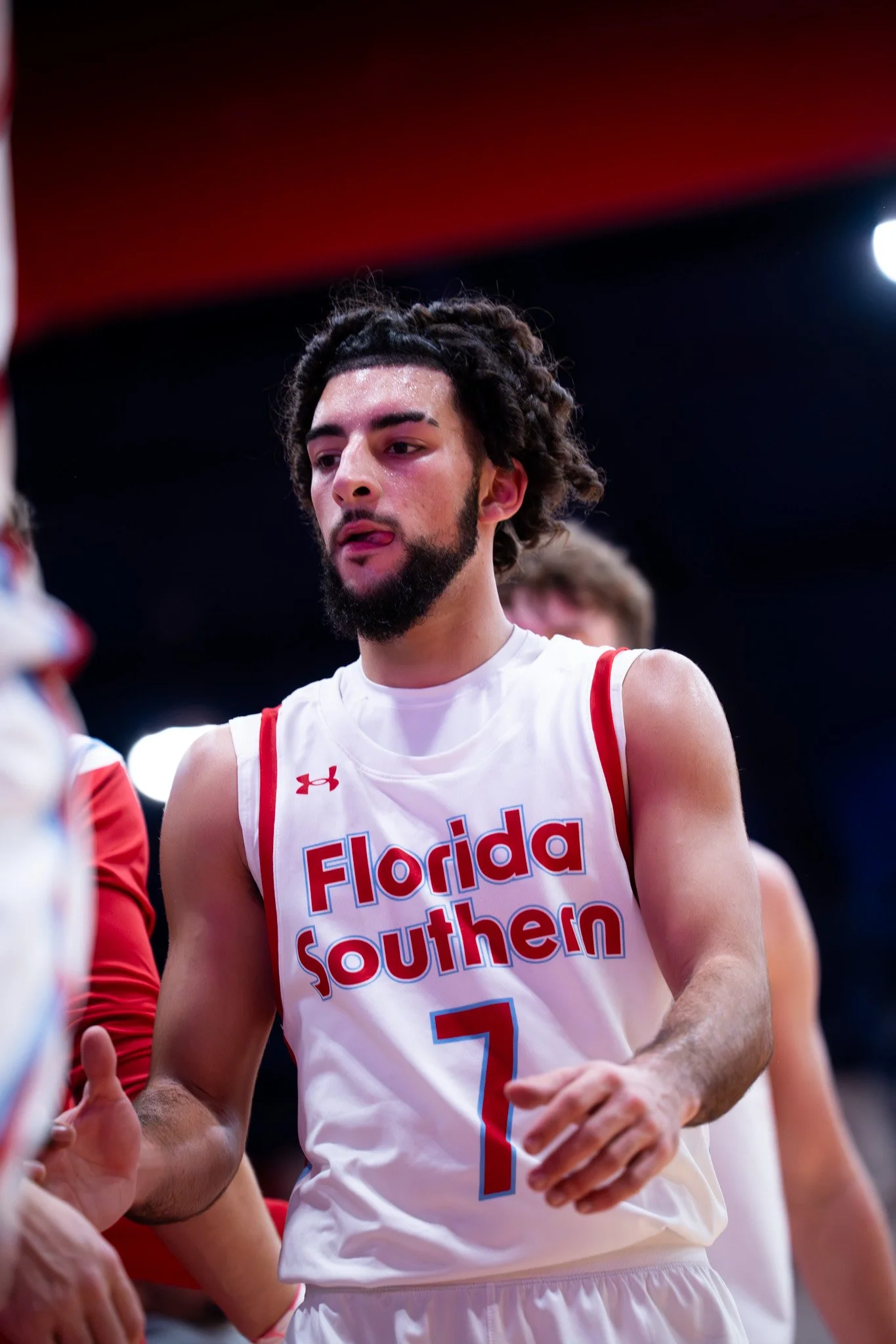 FL So - 11_29-08.jpg