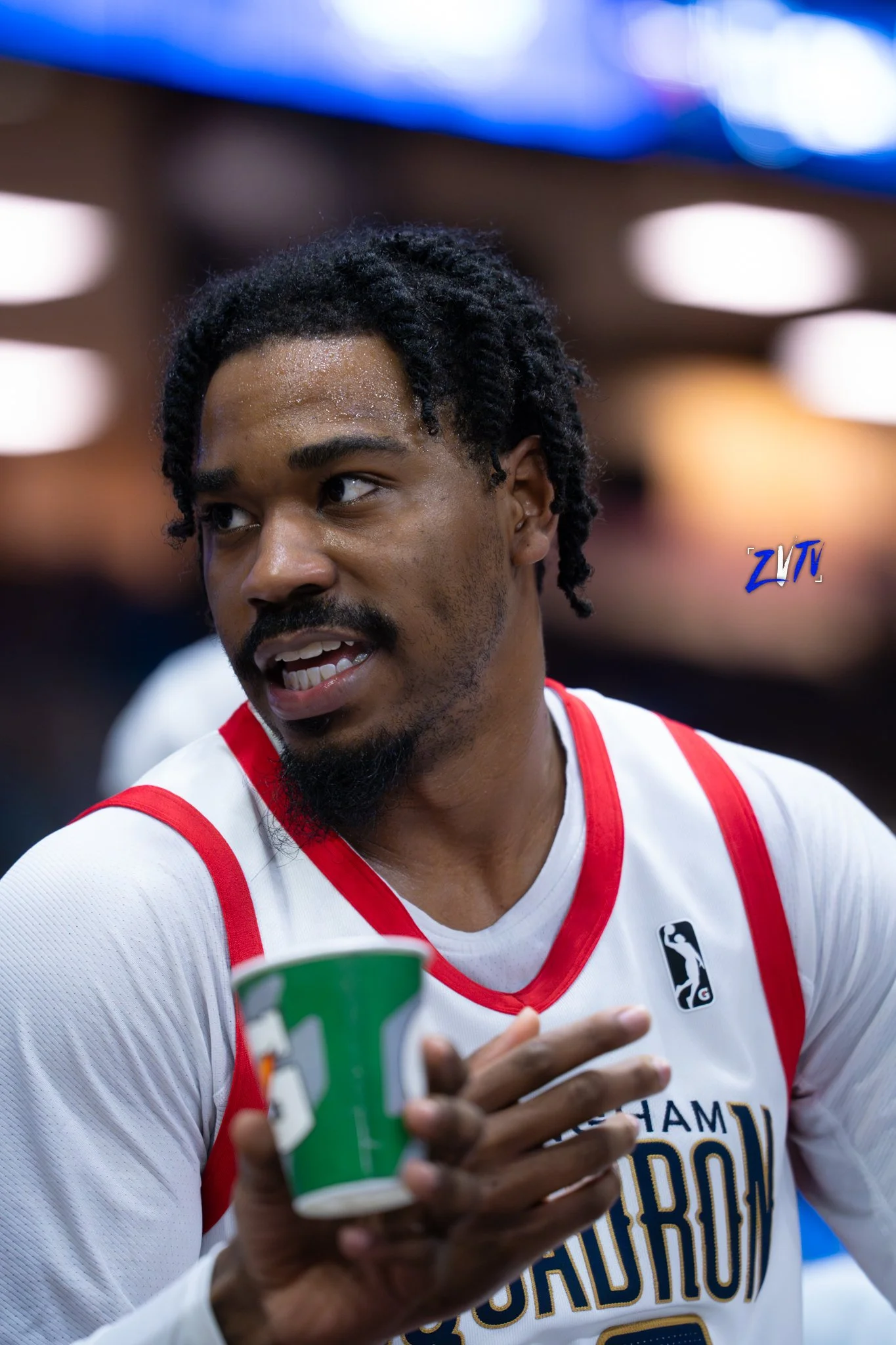 Magic vs Squadron-14.JPG