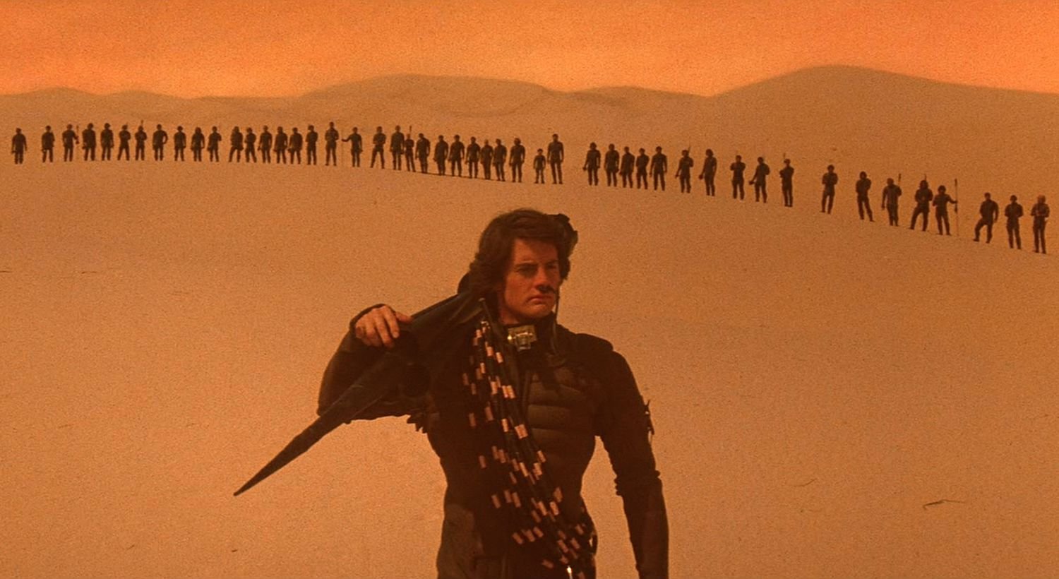 Dune (1984)