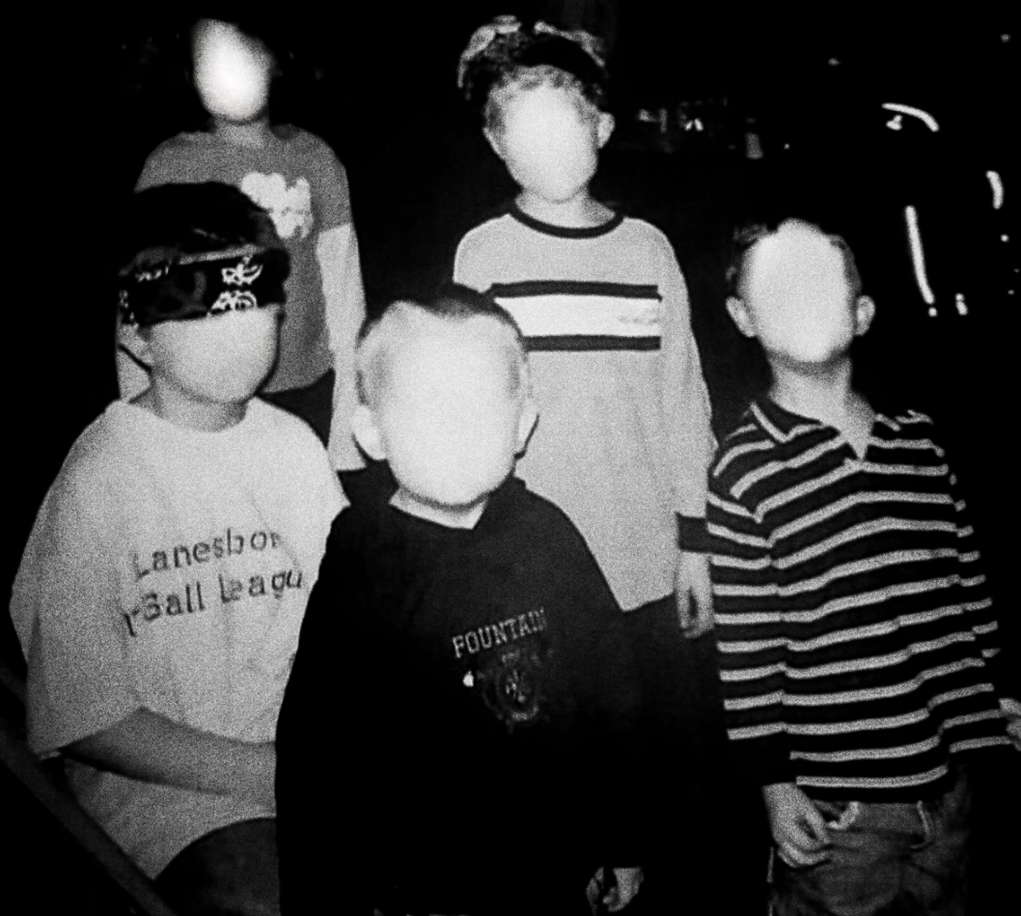 DYL, Haley, Brady, Blake, Caiden.jpg