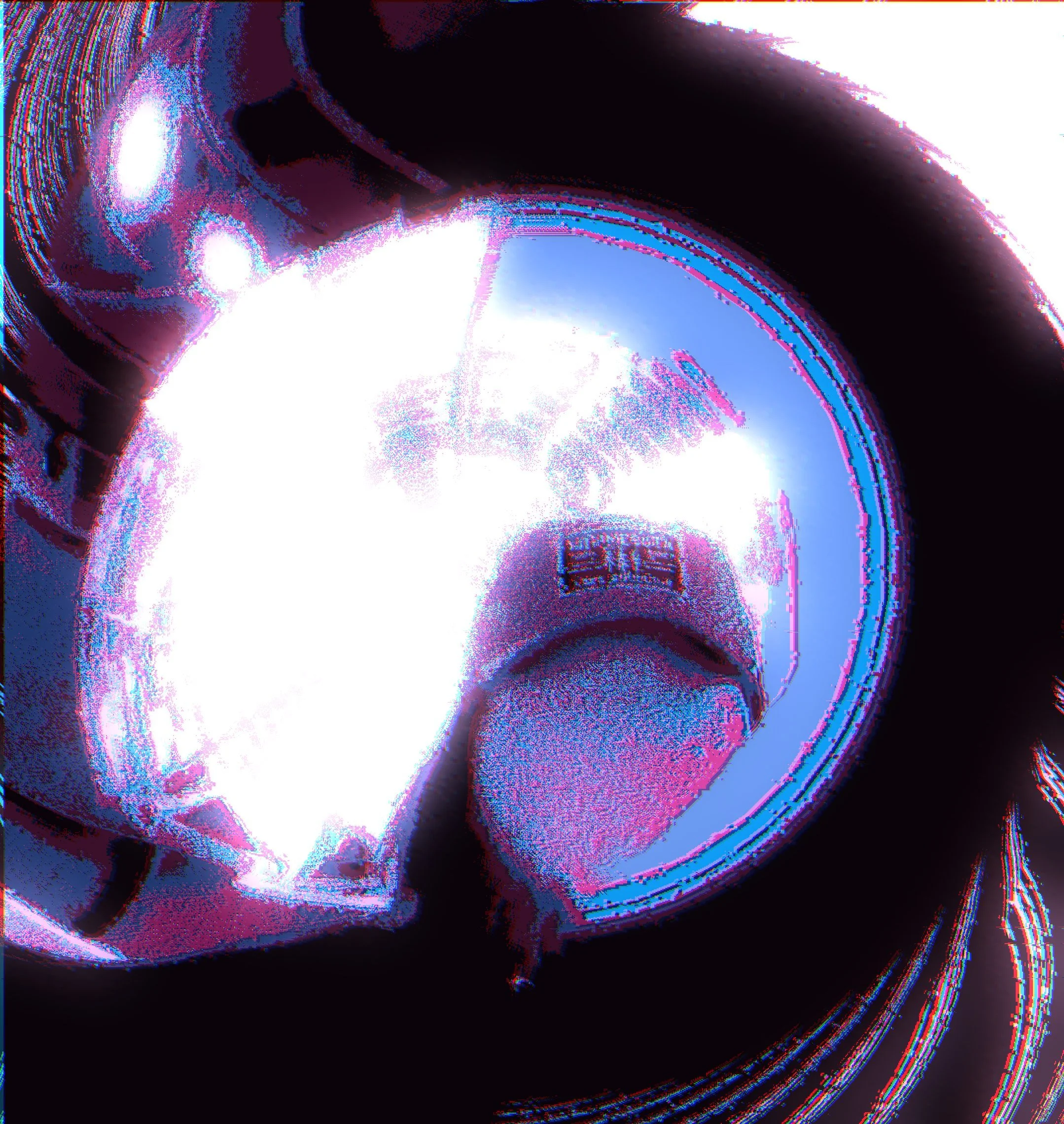 Fresnel - Spiral DitherBoy.jpg