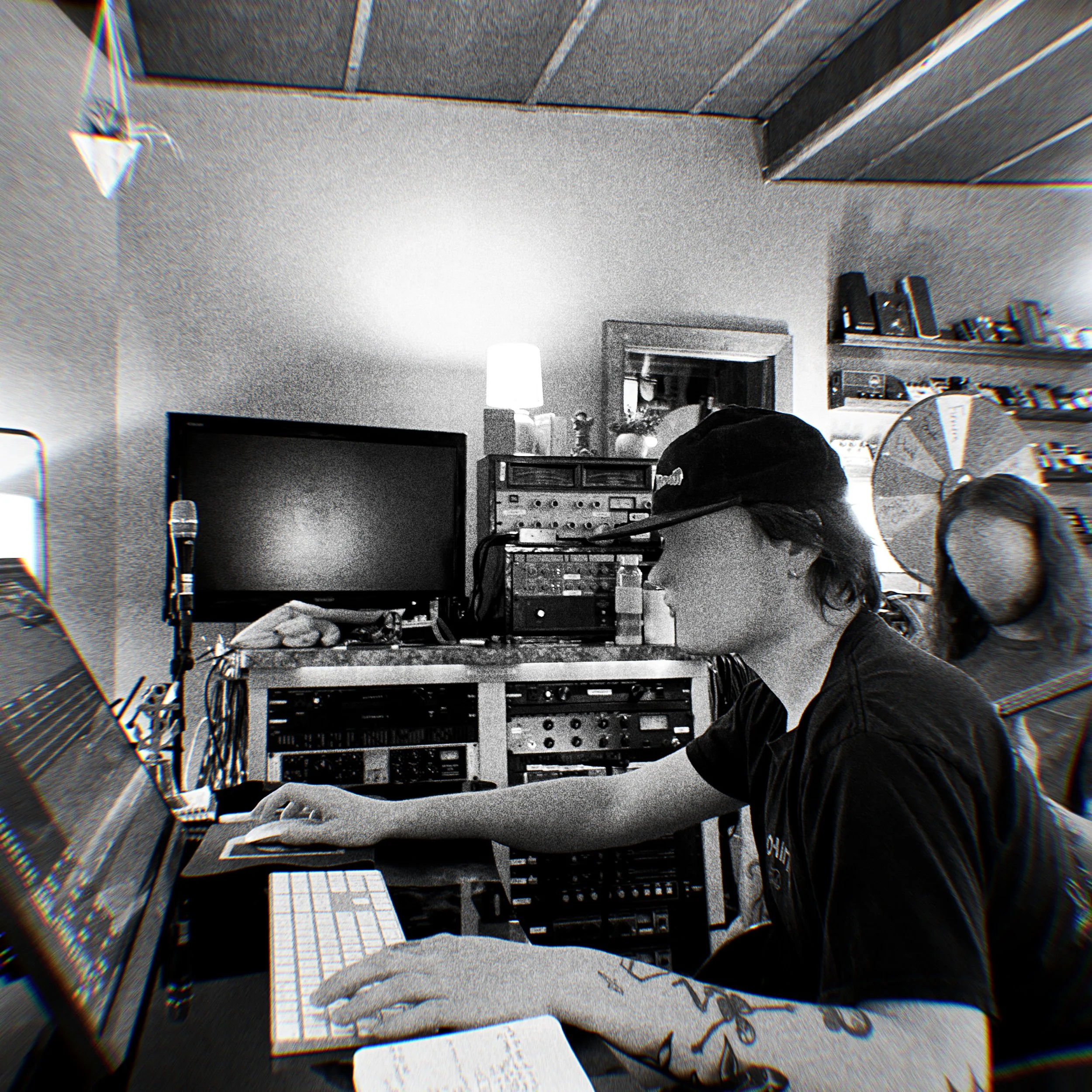 CB May 2025 - Staff.jpg