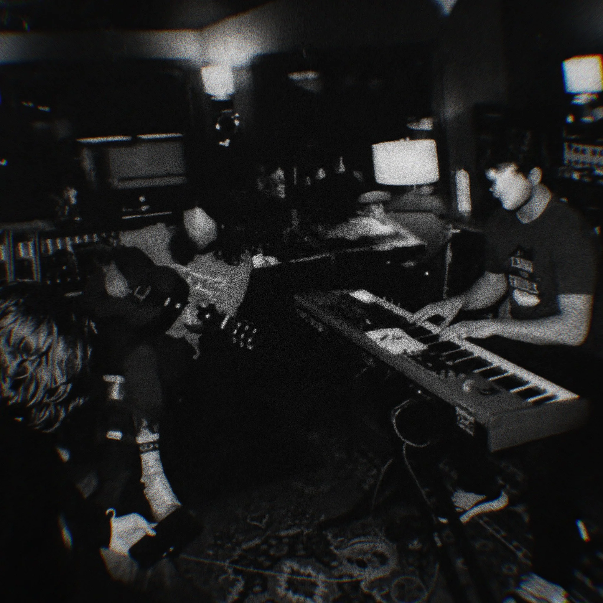 Wavepool creation.jpg