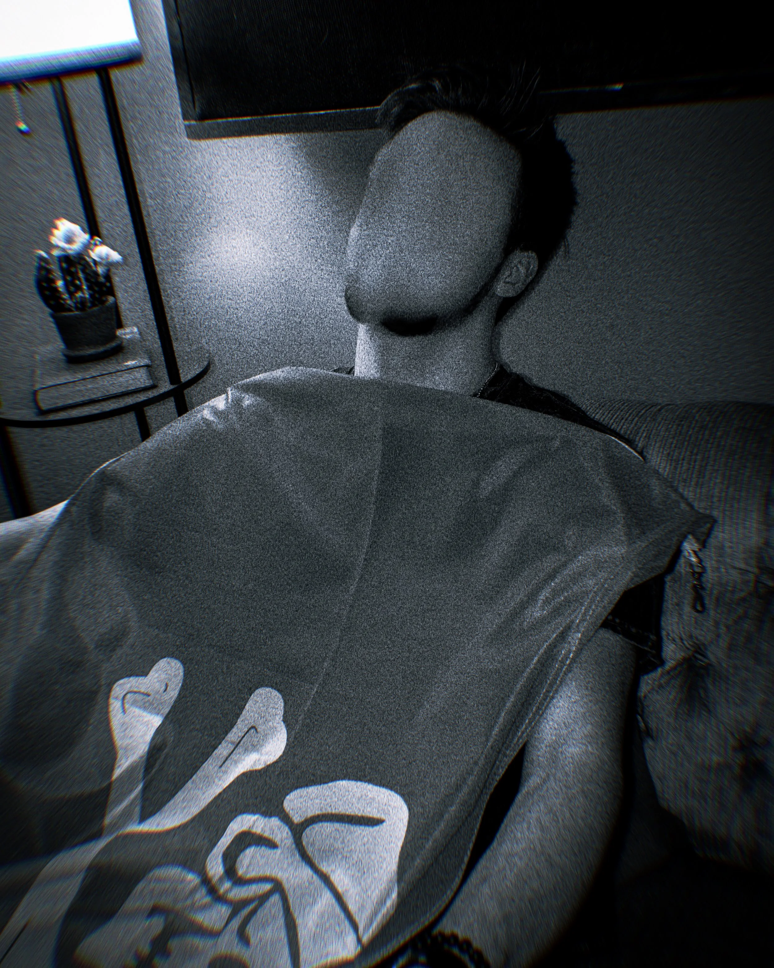 Isaac - Avery Flag.jpg