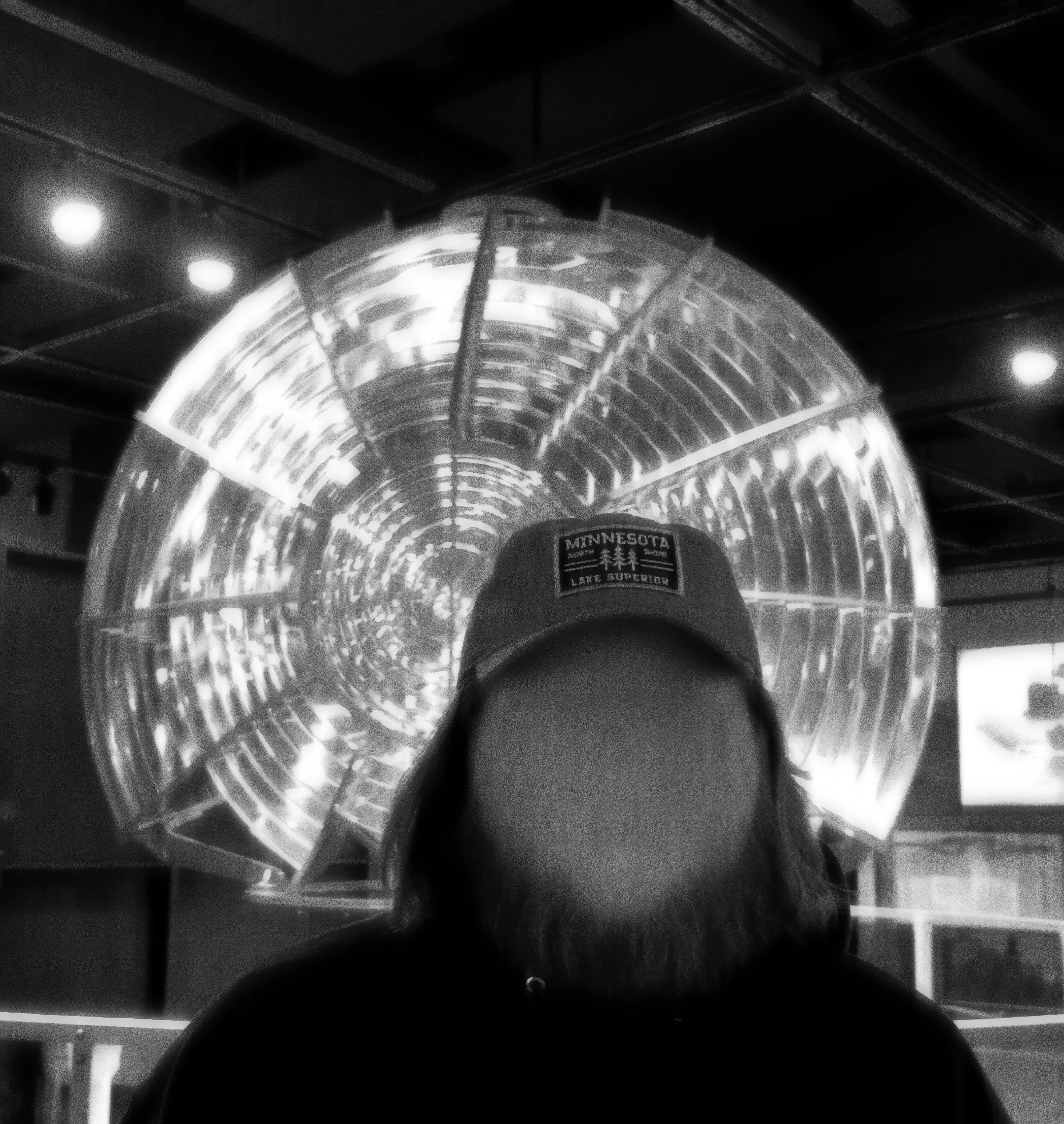 Splitrock Fresnel FX.jpg