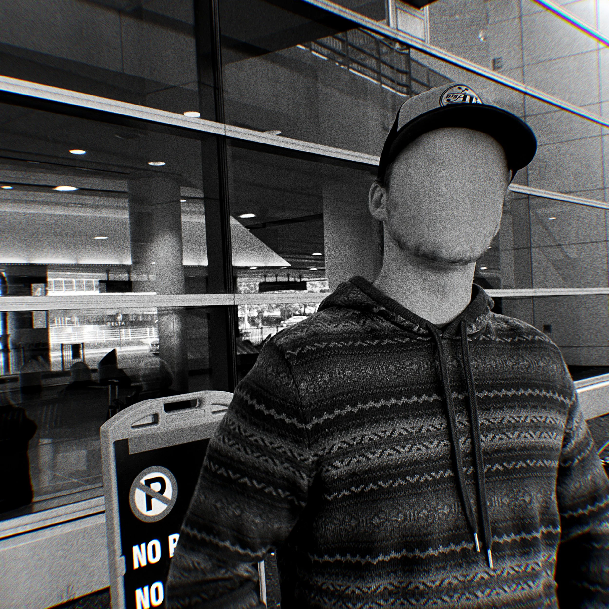 Ryan Howe, Oct 2023.jpg