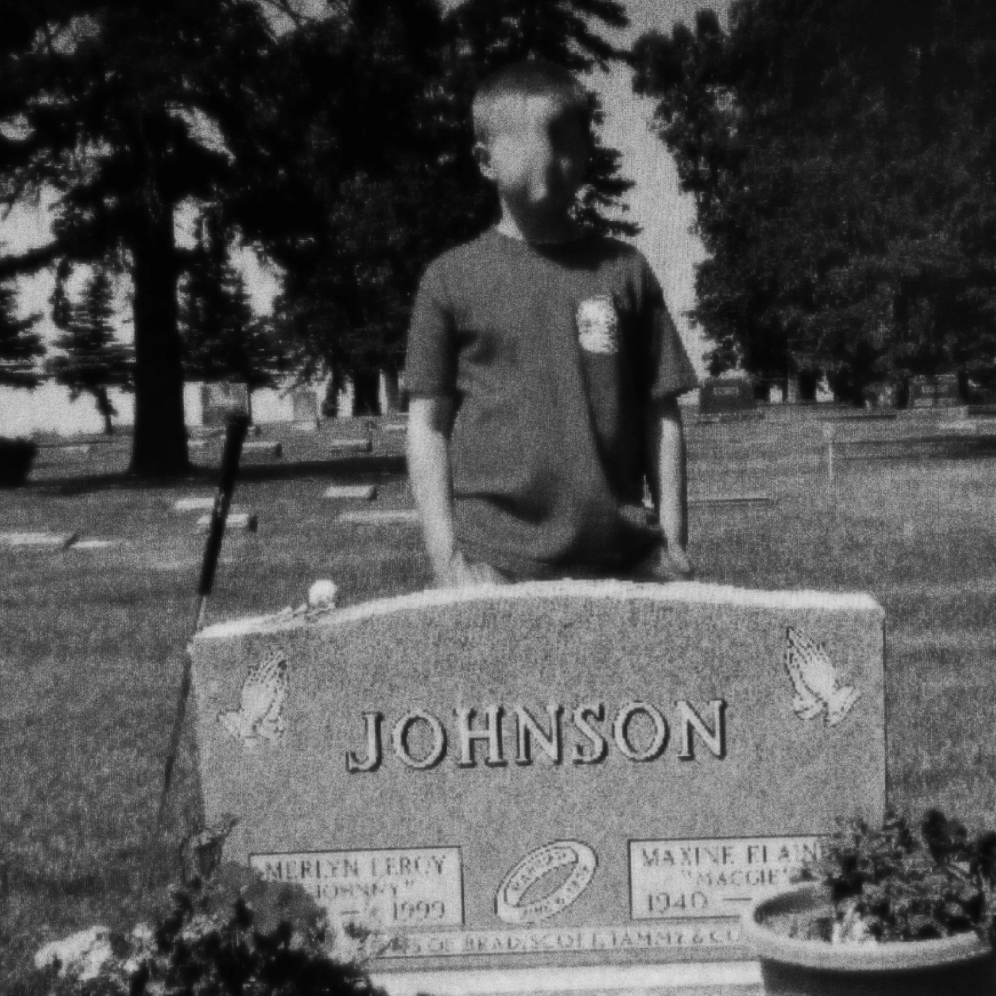 Johnson Grave.jpg