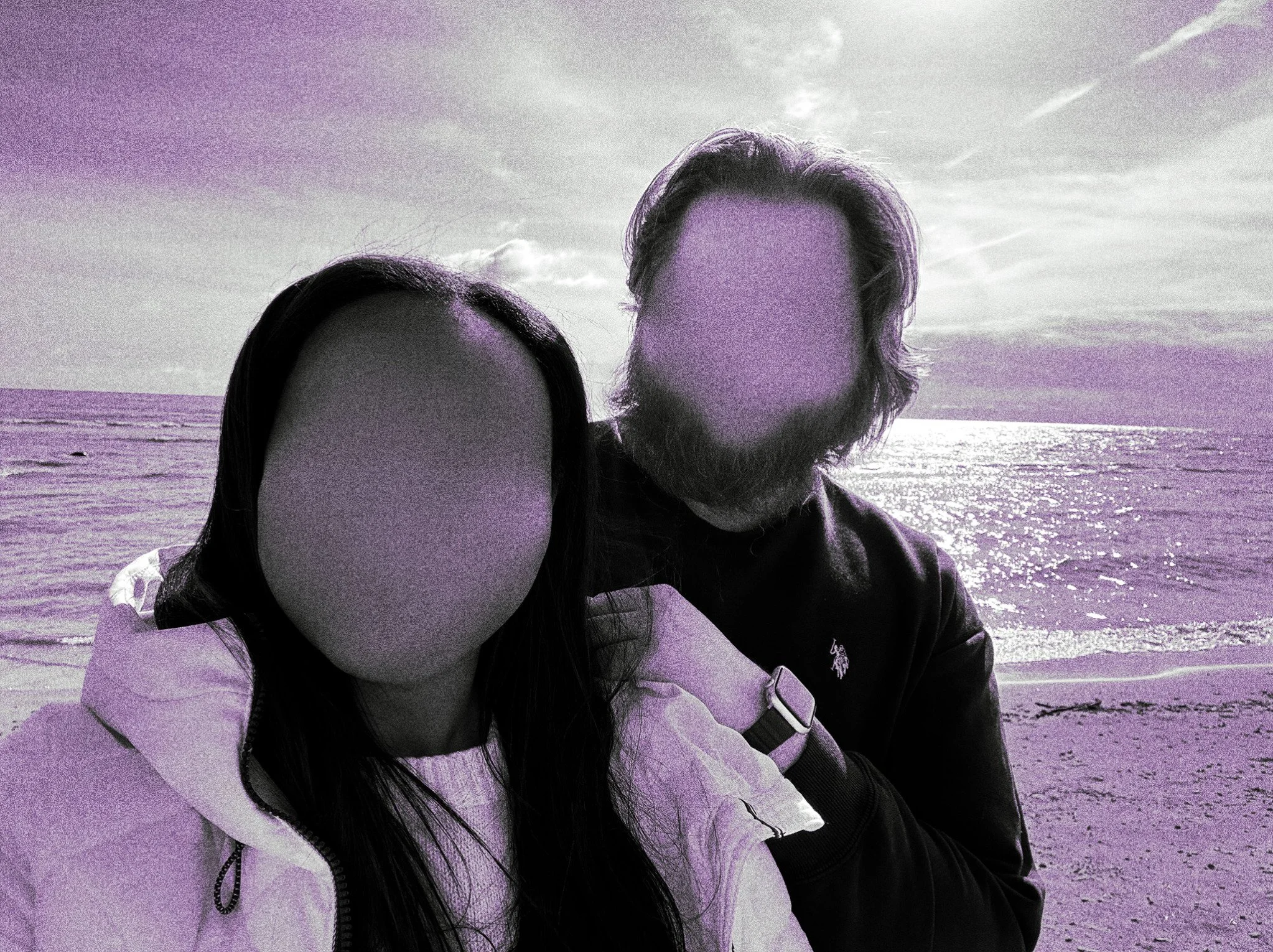 Lake Huron - Full.jpg