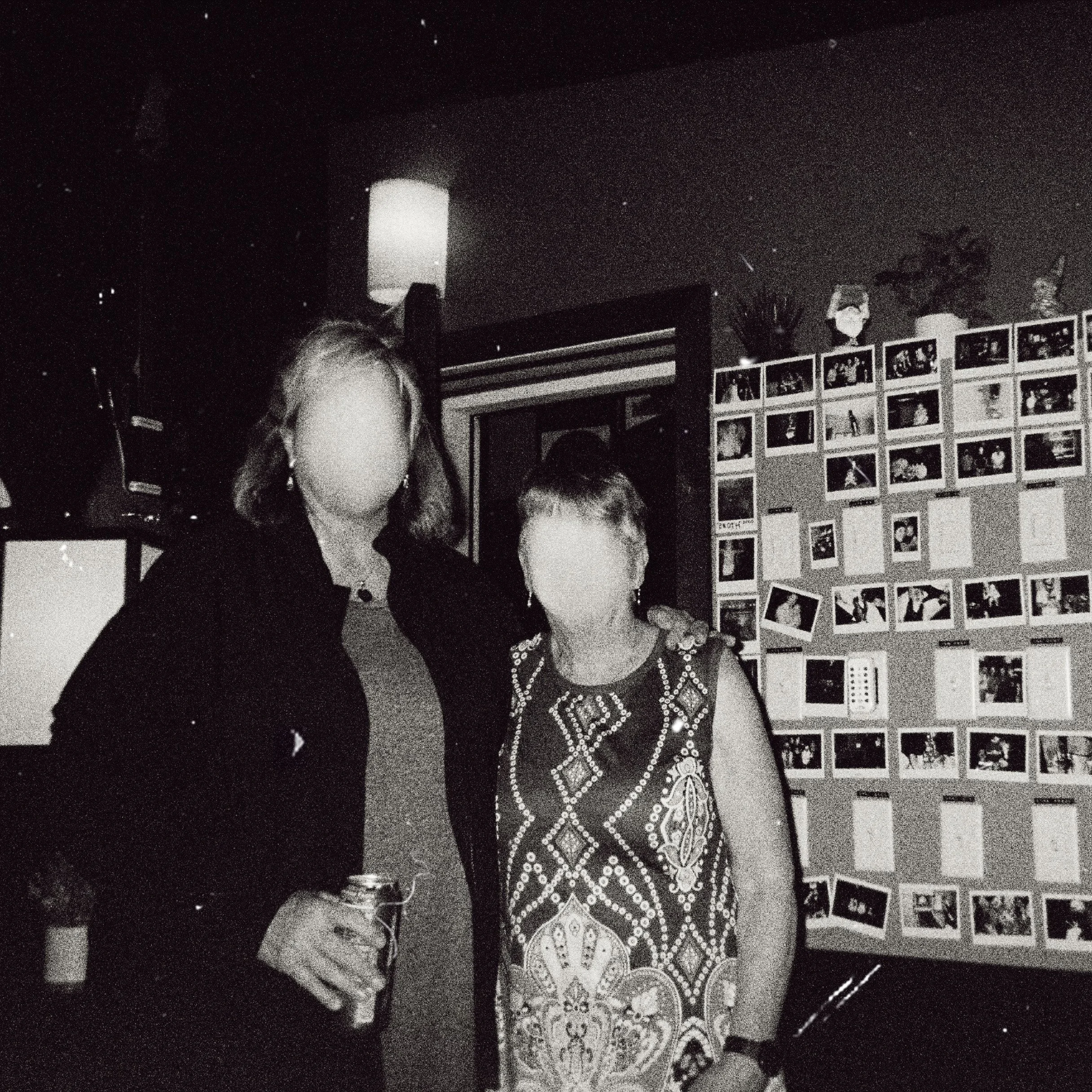 Mom and Sandy at CB.jpg