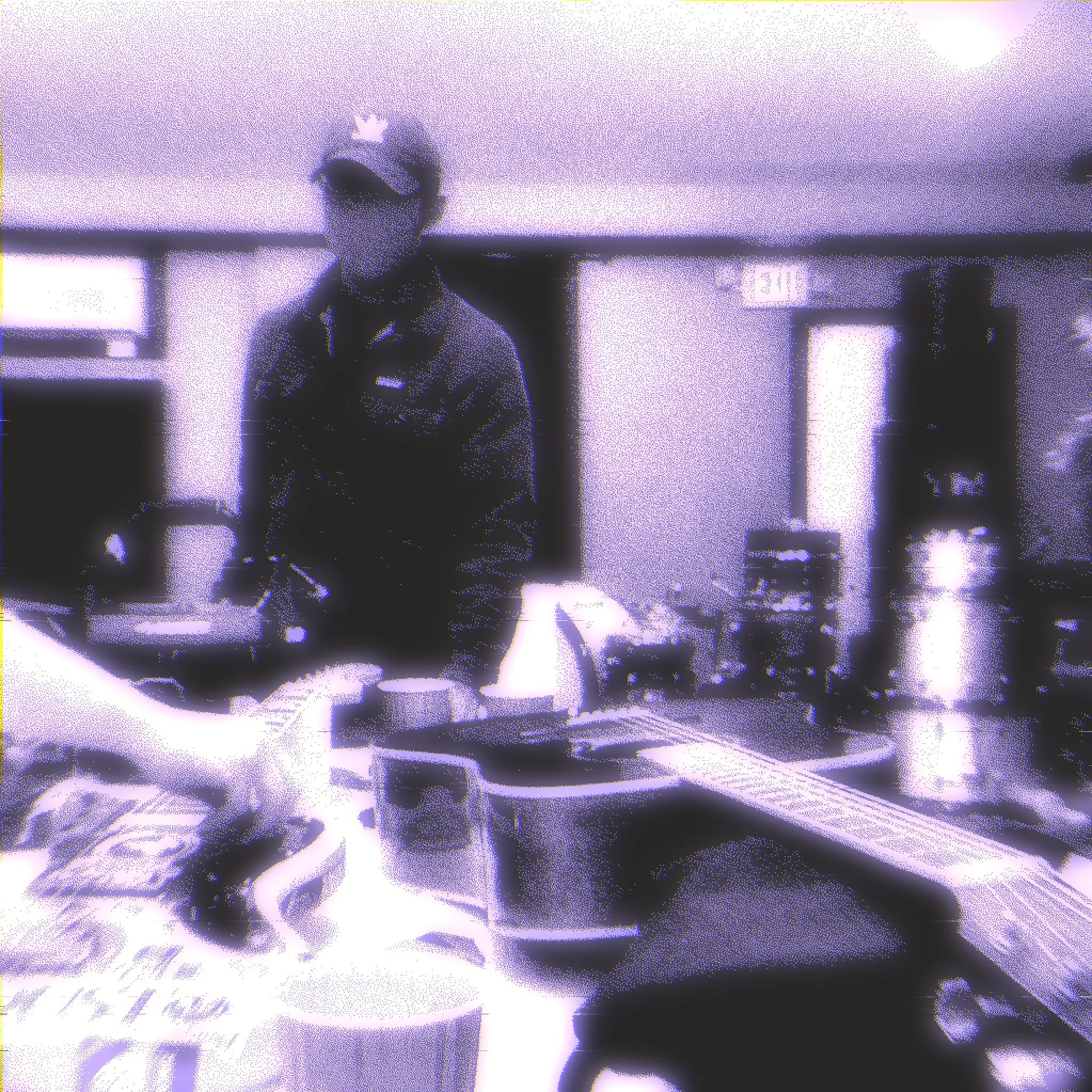 GTR Class purple.jpg