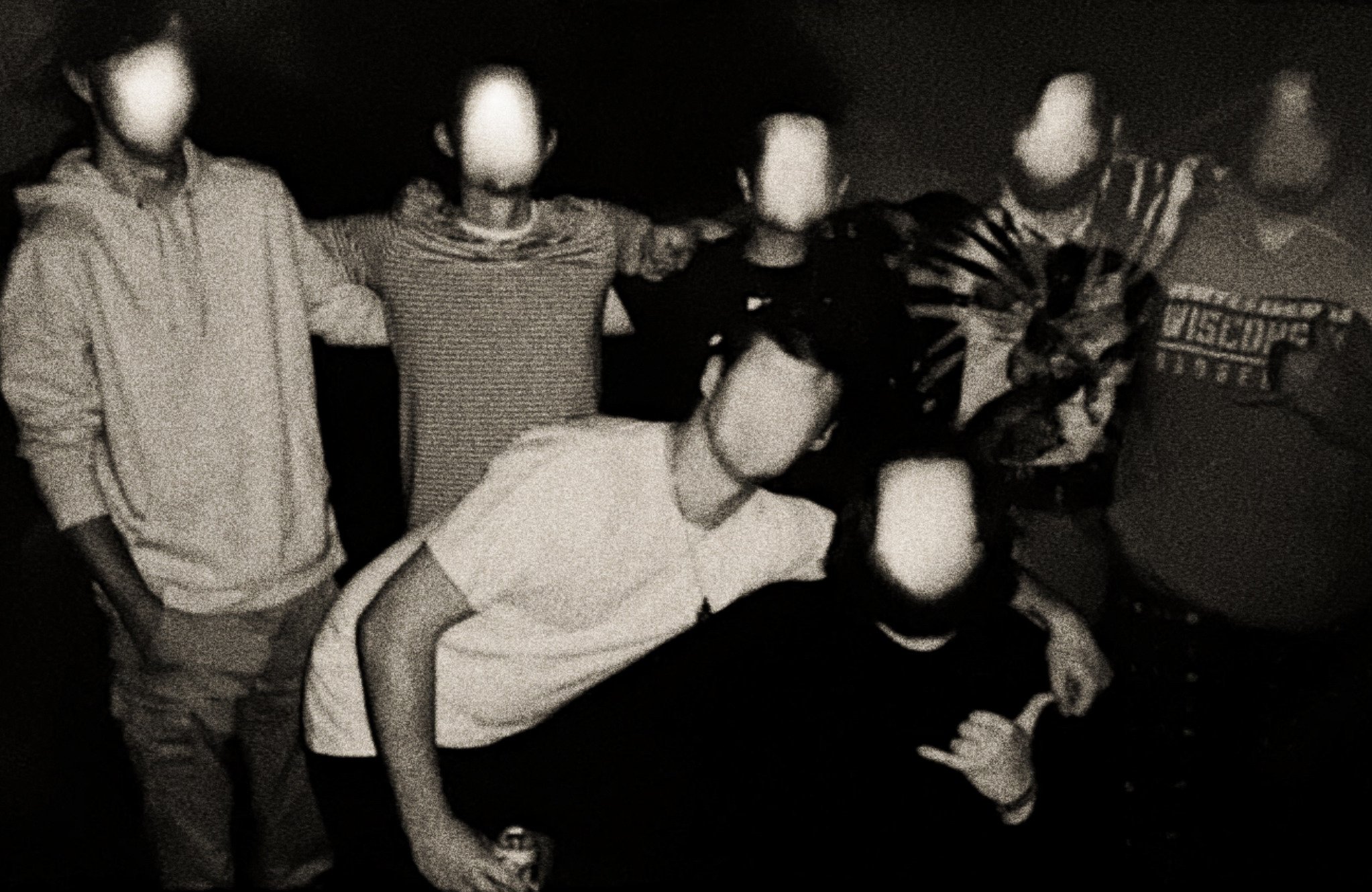 Passing Through choir.jpg