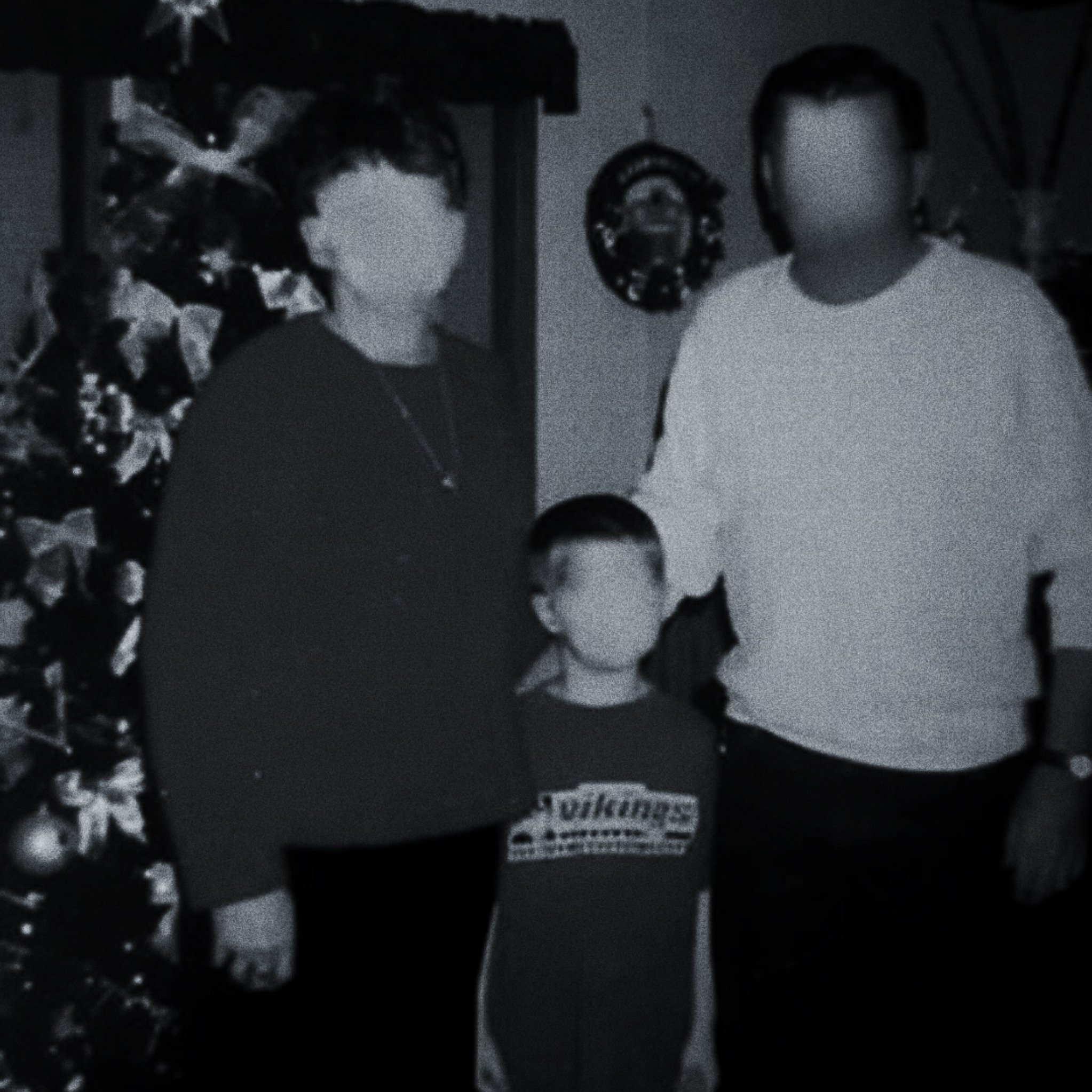 Grandparents - Christmas.jpg